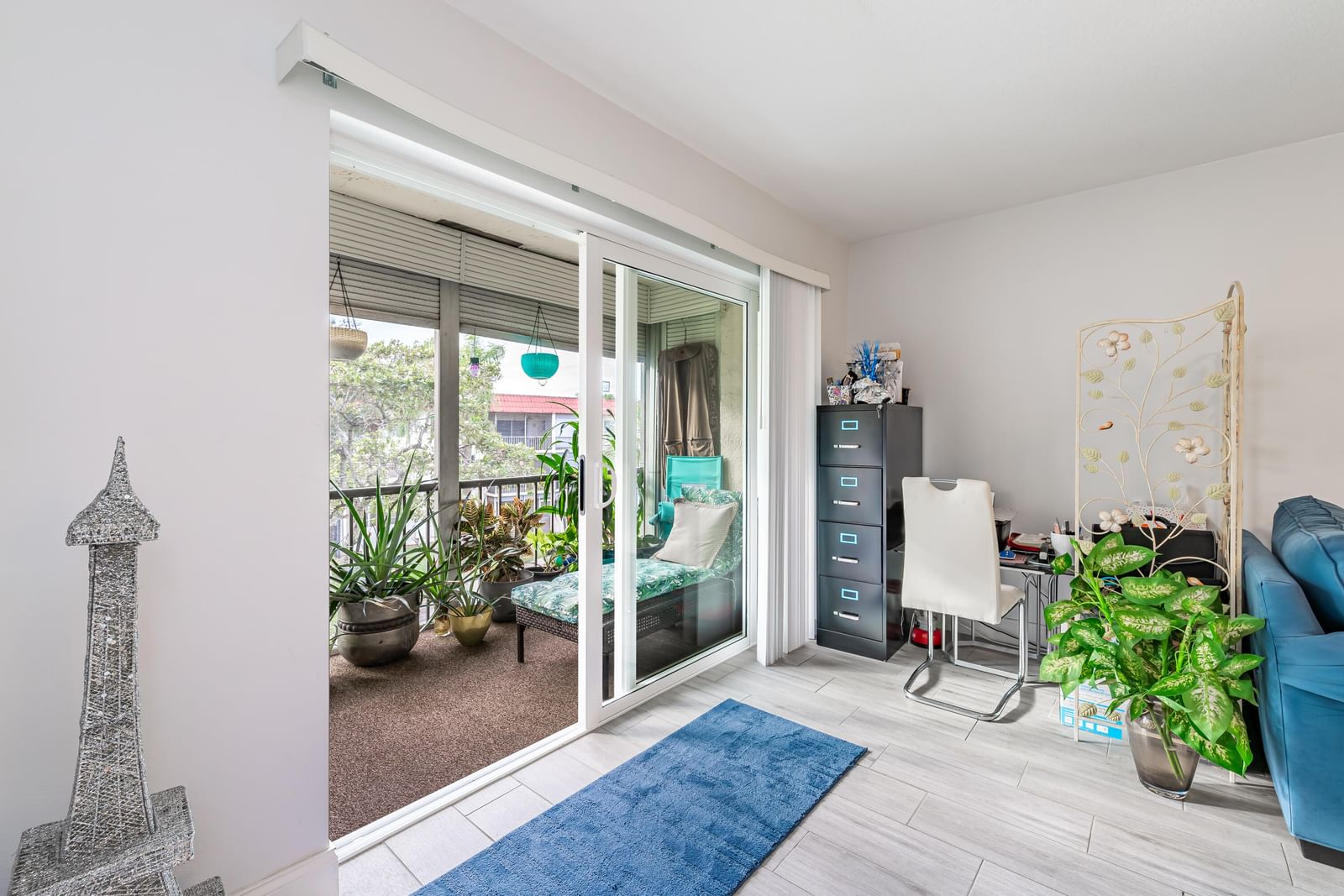 8911 S Hollybrook Boulevard #306, Pembroke Pines, FL 33025 photo 5