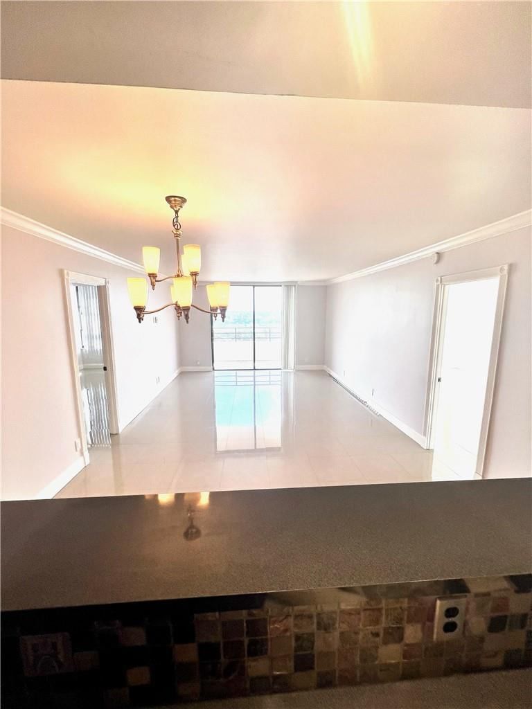 600 Three Islands Boulevard #1108, Hallandale Beach, FL 33009 photo 4
