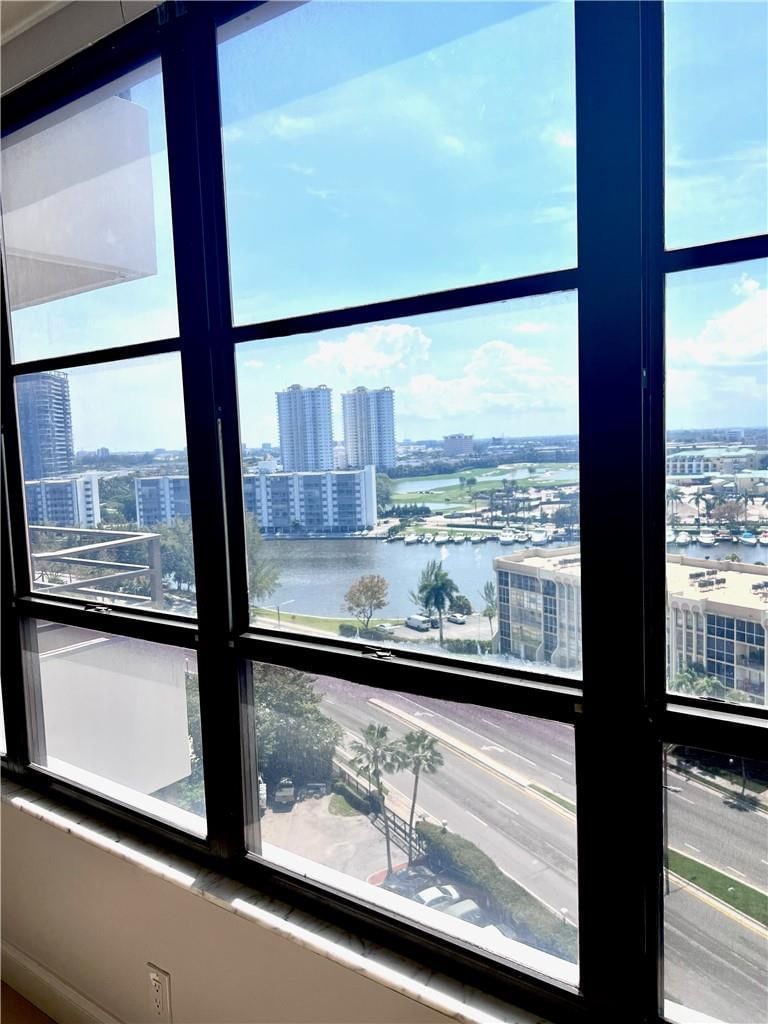 600 Three Islands Boulevard #1108, Hallandale Beach, FL 33009 photo 5