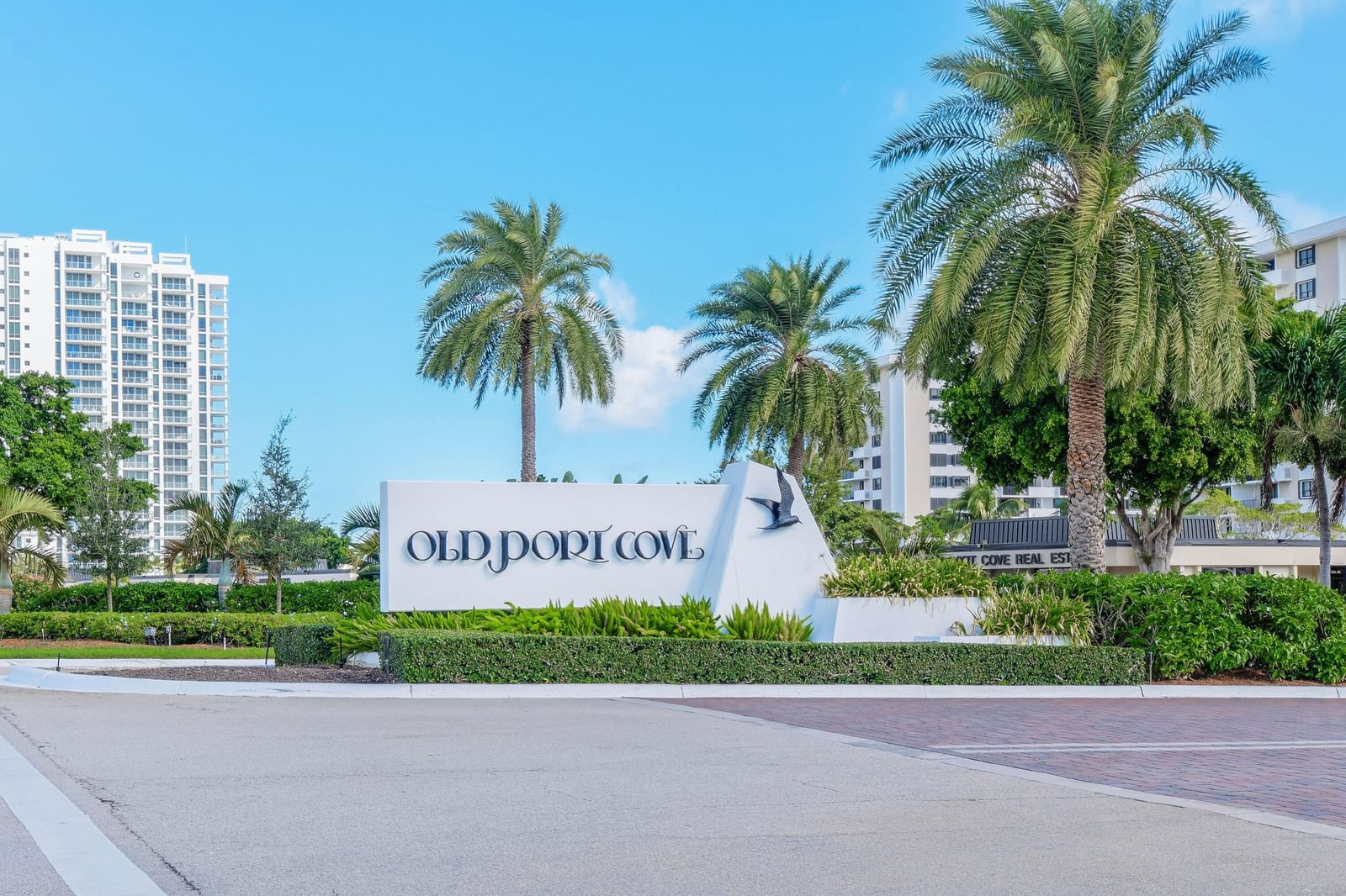 1200 Marine Way #601, North Palm Beach, FL 33408 photo 2