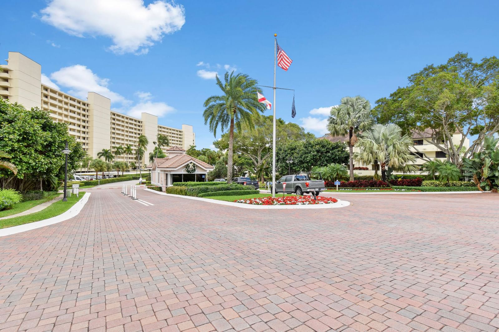 1200 Marine Way #601, North Palm Beach, FL 33408 photo 3
