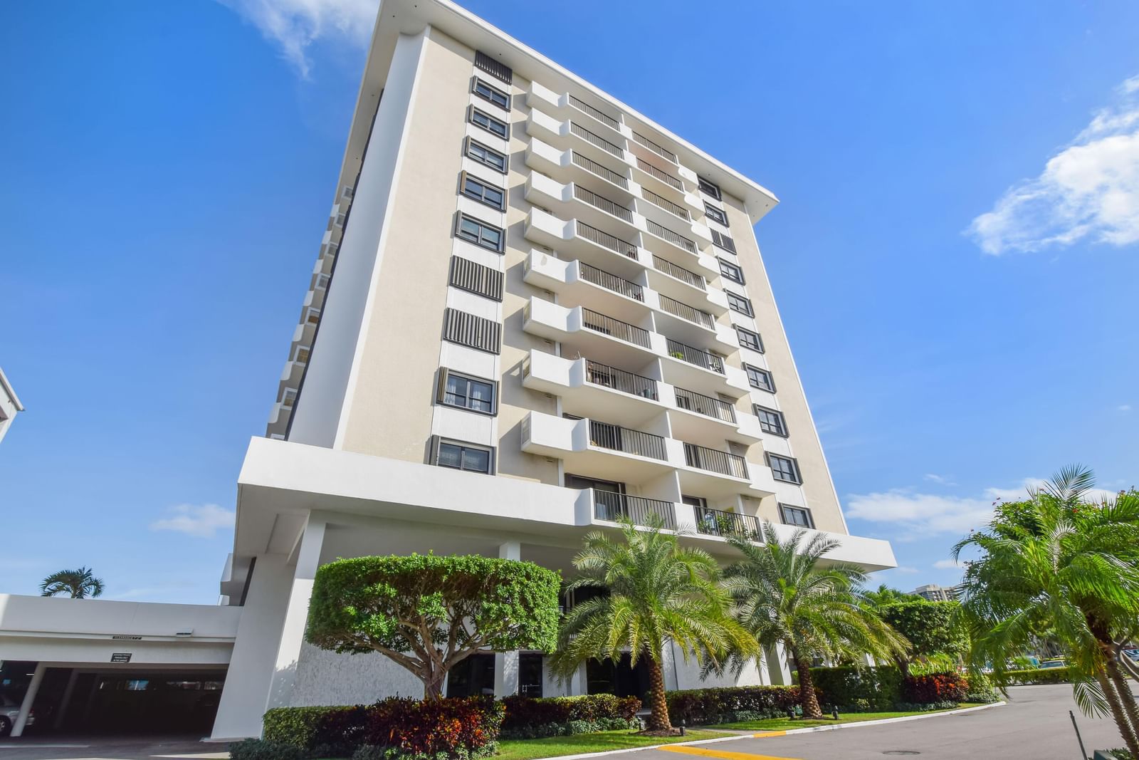 1200 Marine Way #601, North Palm Beach, FL 33408 photo 4