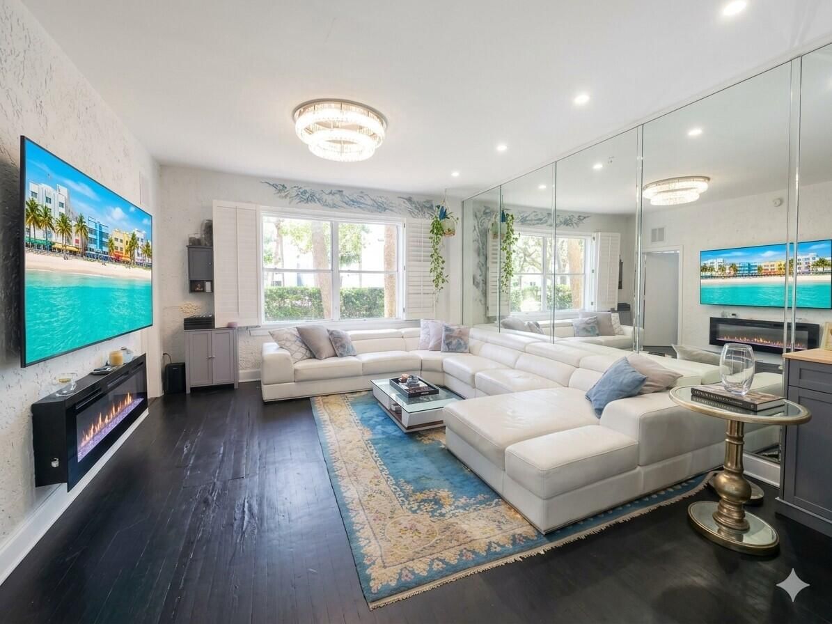 900 16th Street #102, Miami Beach, FL 33139 photo 2