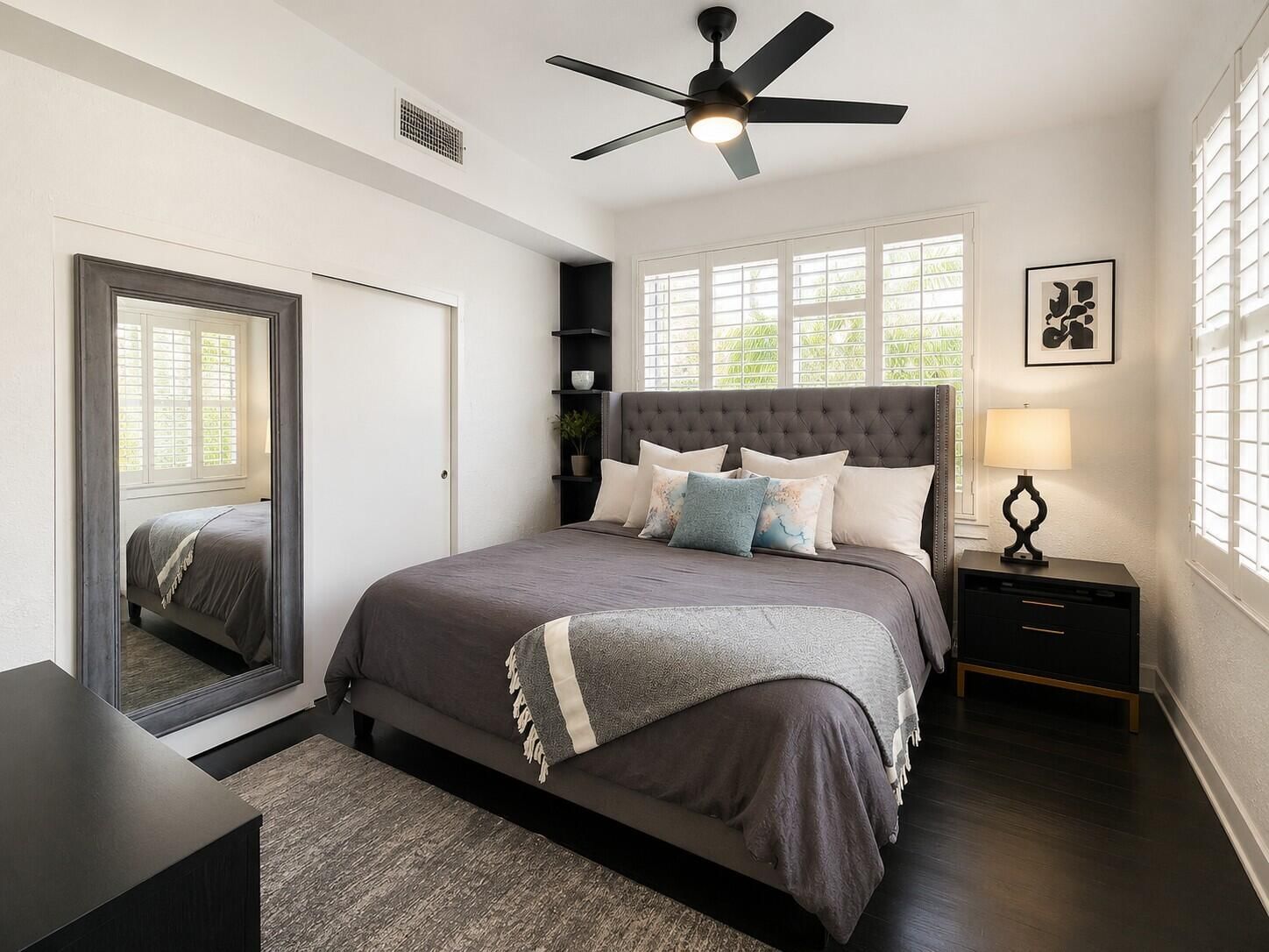 900 16th Street #102, Miami Beach, FL 33139 photo 4