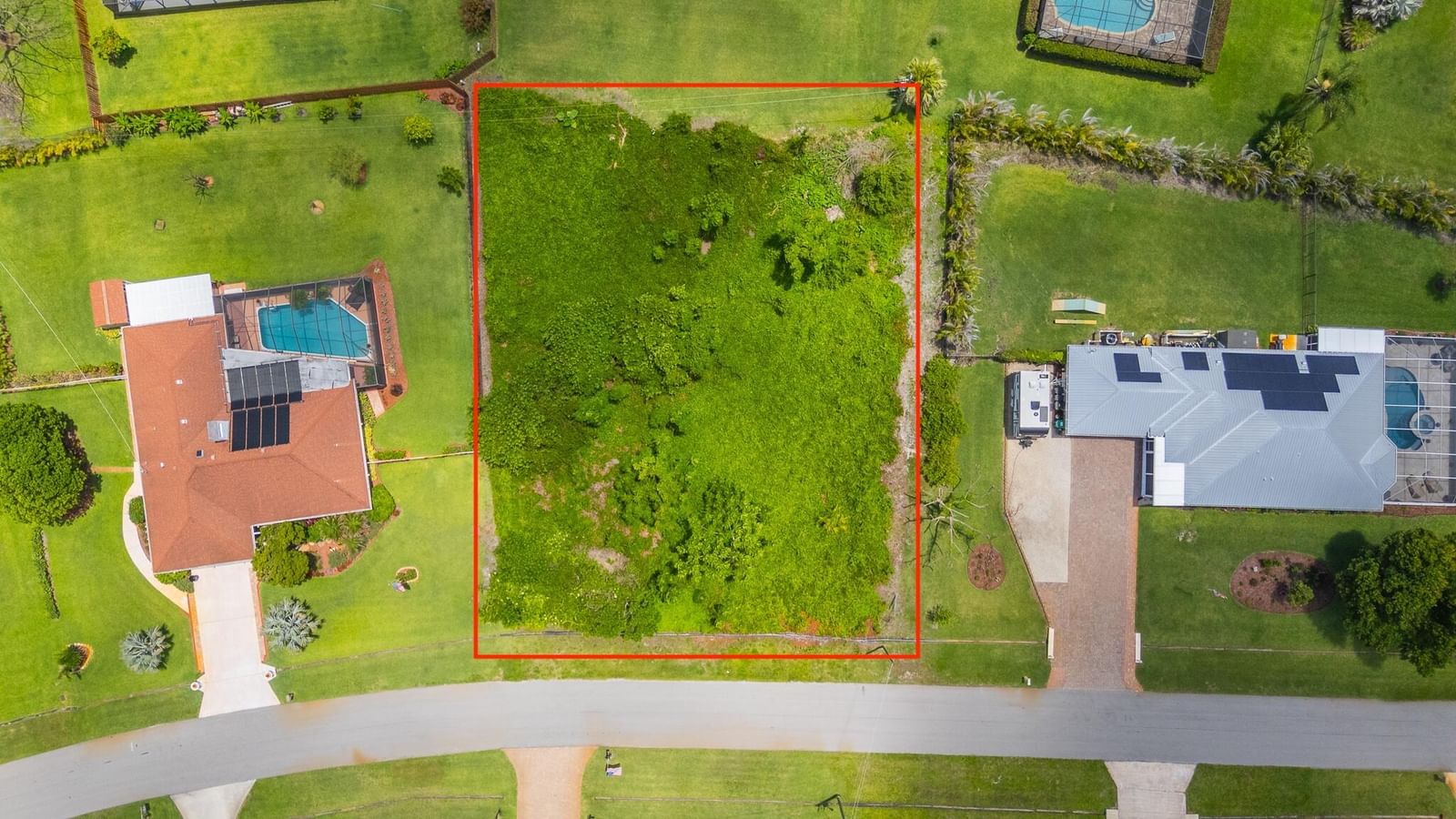 2012 SE Giffen Avenue, Port St Lucie, FL 34952 photo 4