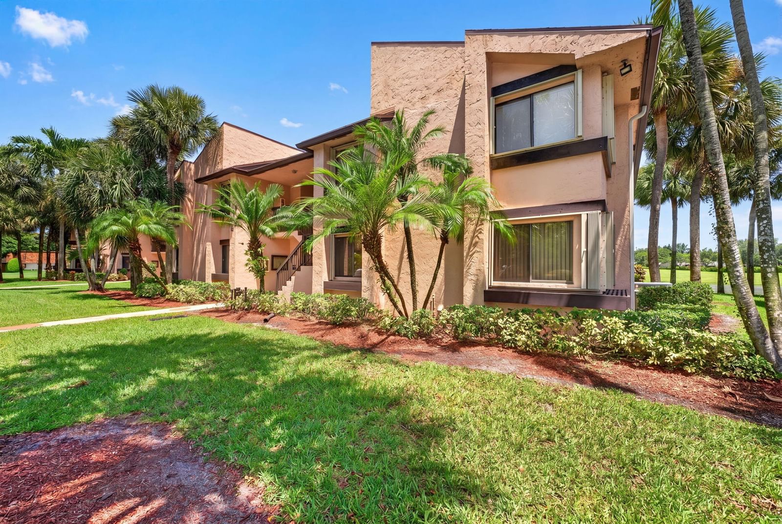 2240 SW 92nd Terrace #2402, Davie, FL 33324 photo 4