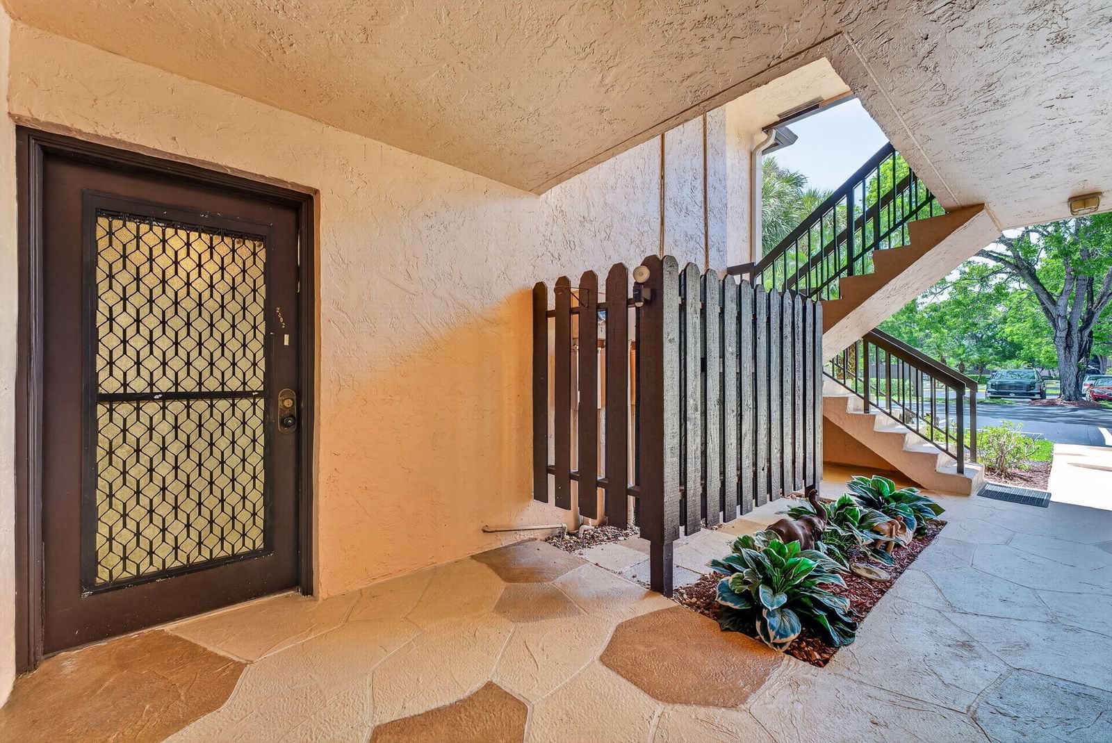 2240 SW 92nd Terrace #2402, Davie, FL 33324 photo 5