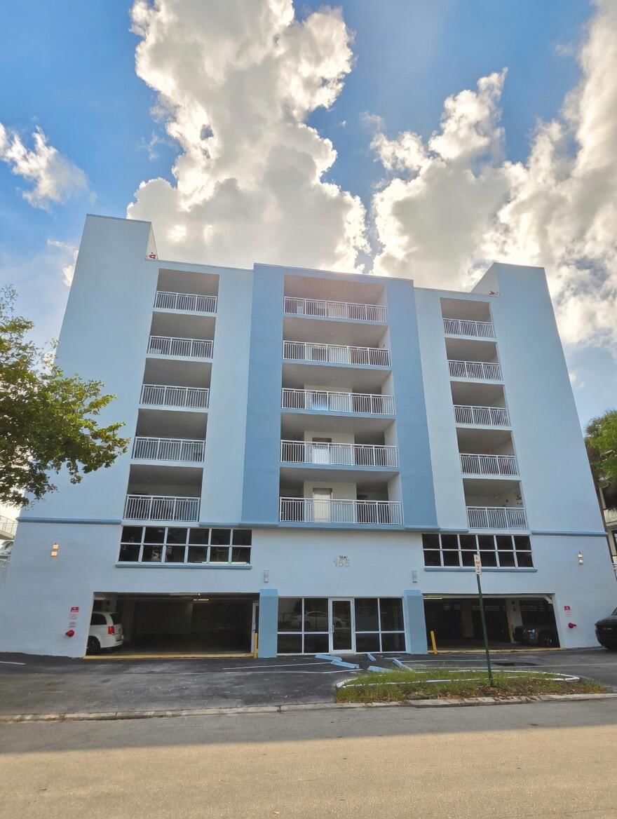 155 Isle Of Venice Drive #603, Fort Lauderdale, FL 33301 photo 2