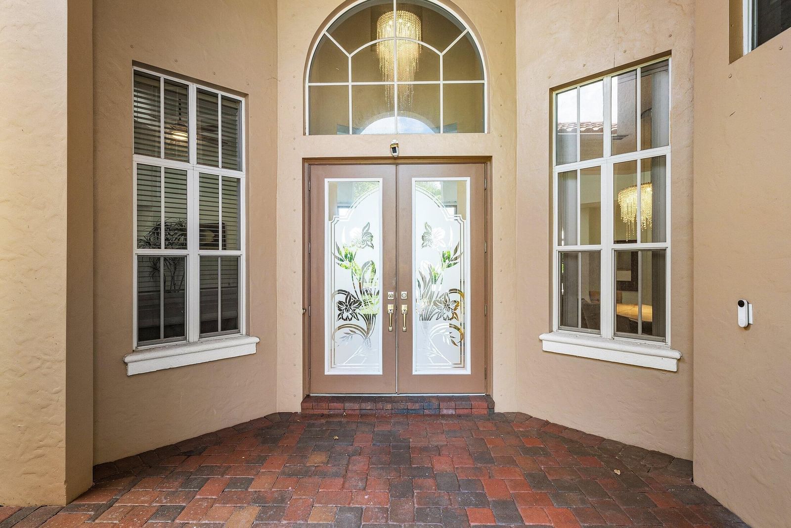 3381 Lago De Talavera, Lake Worth, FL 33467 photo 5