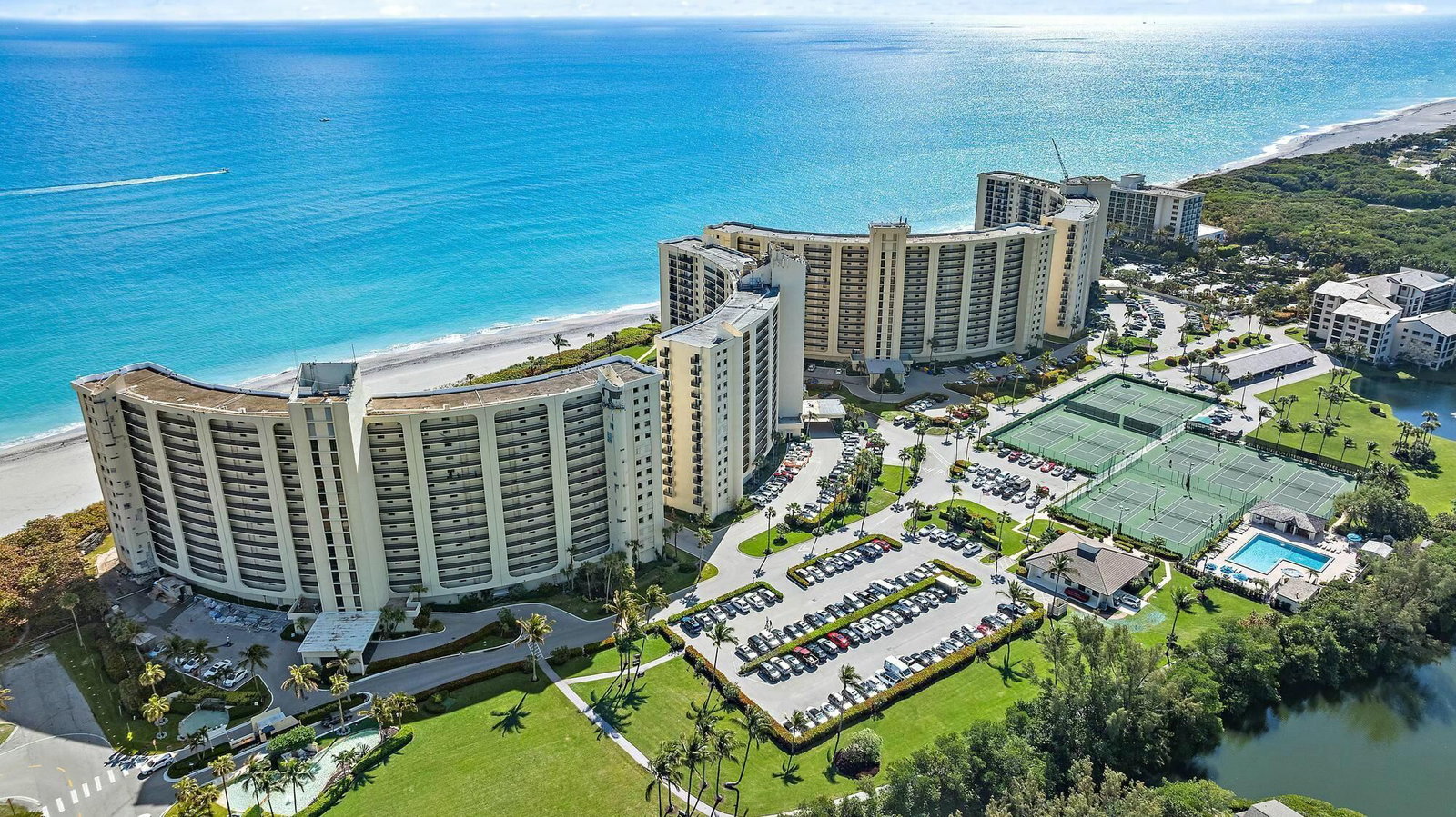 400 Ocean Trail Way #1310, Jupiter, FL 33477 photo 2