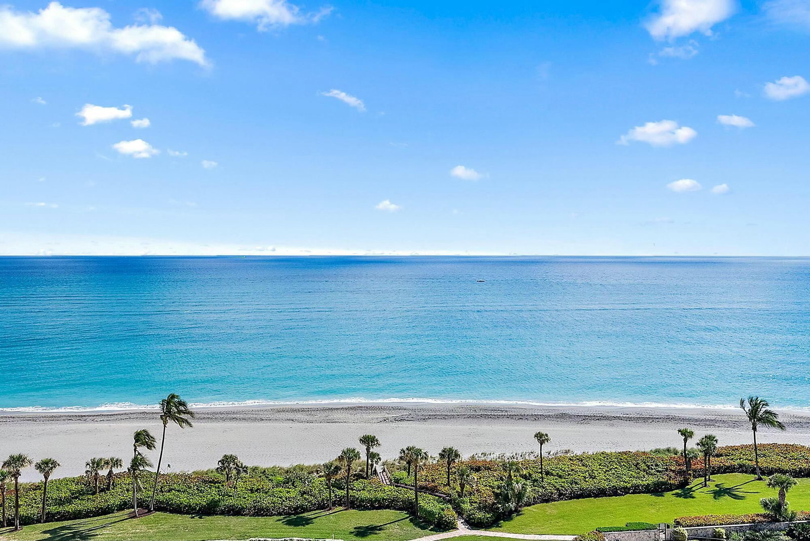 400 Ocean Trail Way #1310, Jupiter, FL 33477 photo 3