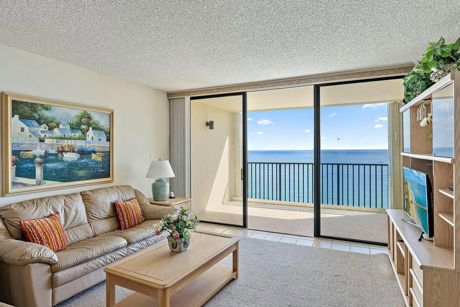 400 Ocean Trail Way #1310, Jupiter, FL 33477 photo 5