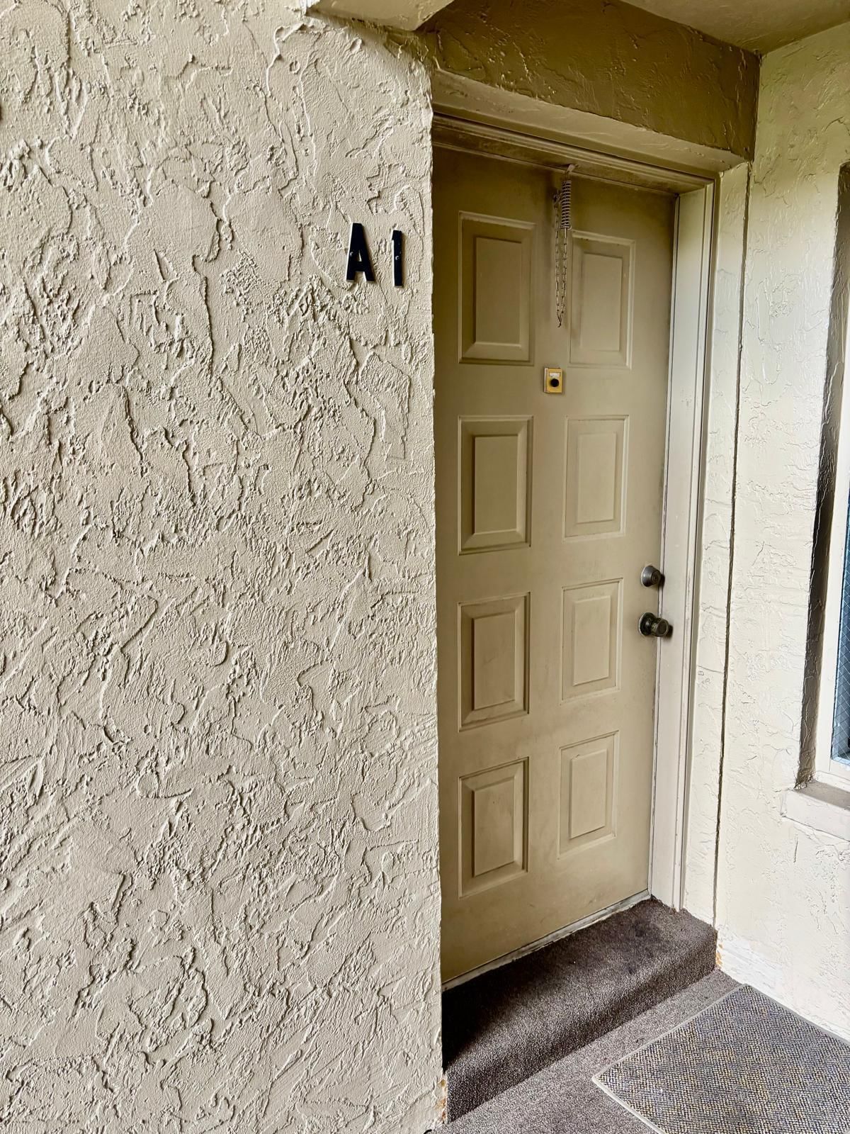 503 Shady Pine Way #A1, Greenacres, FL 33415 photo 2