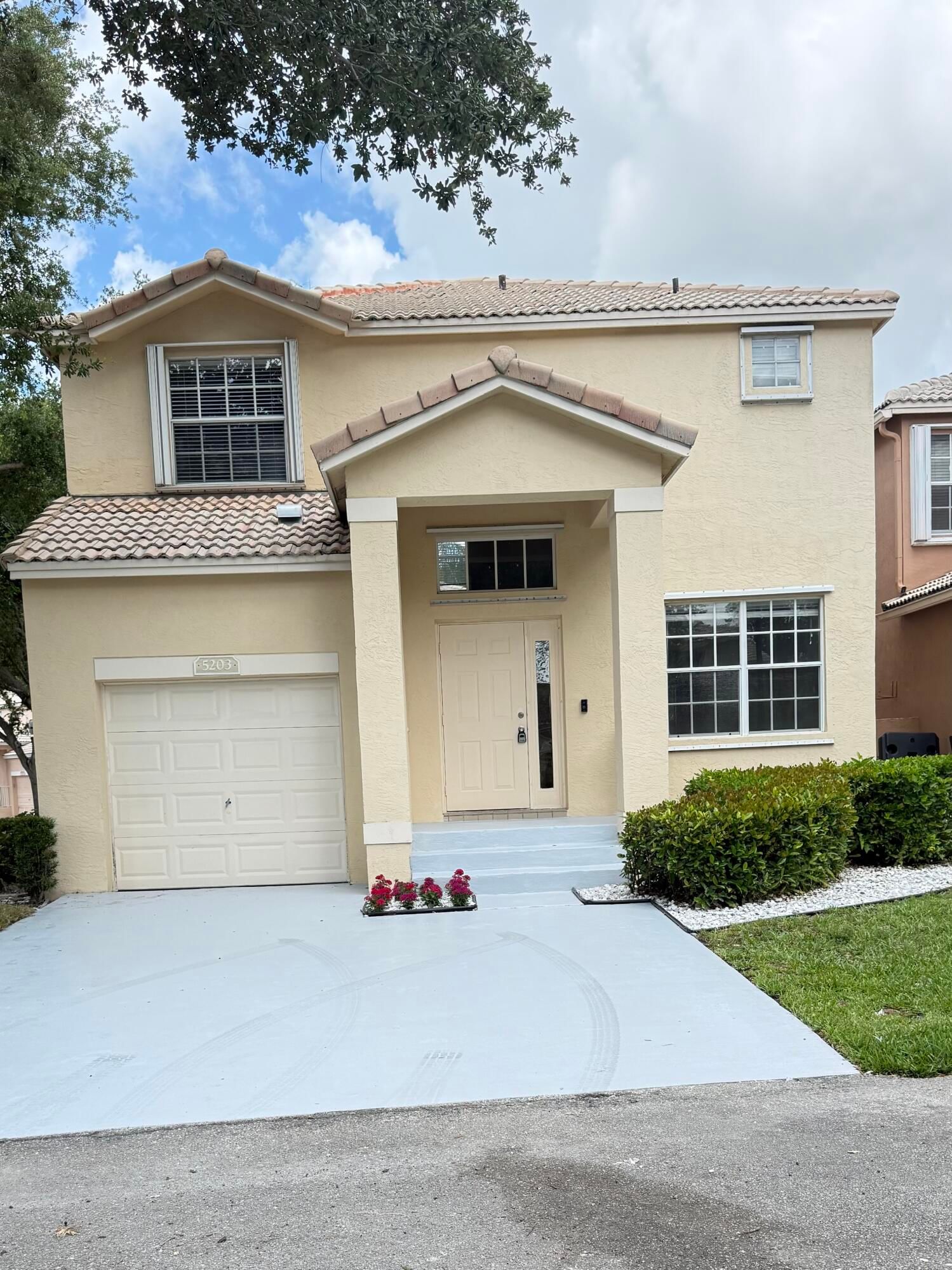 5203 Eagle Cay Place, Coconut Creek, FL 33073 photo 2