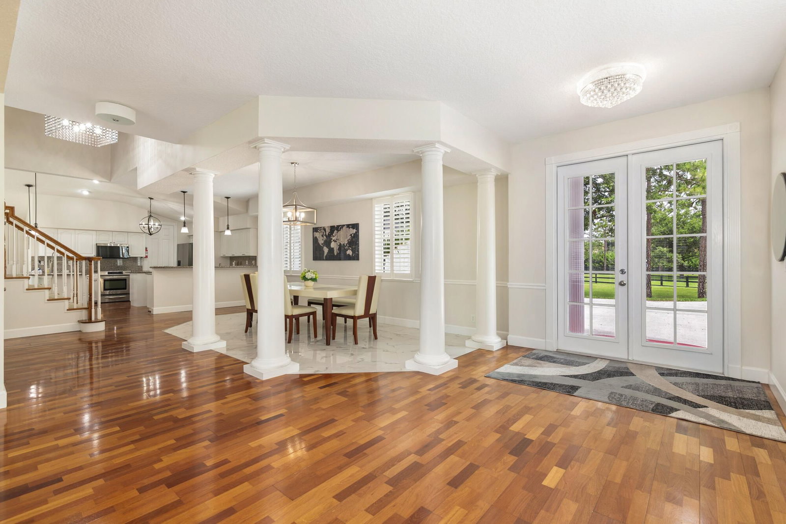 13230 Running Water Road, Palm Beach Gardens, FL 33418 photo 4