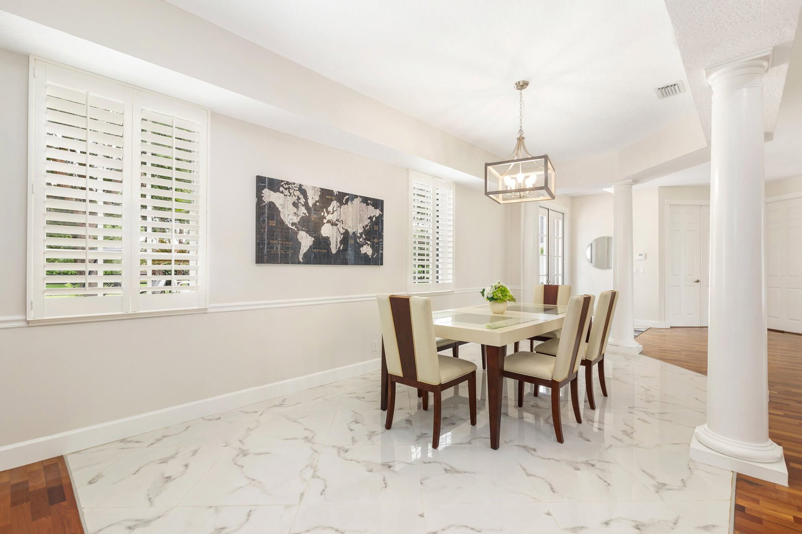 13230 Running Water Road, Palm Beach Gardens, FL 33418 photo 5
