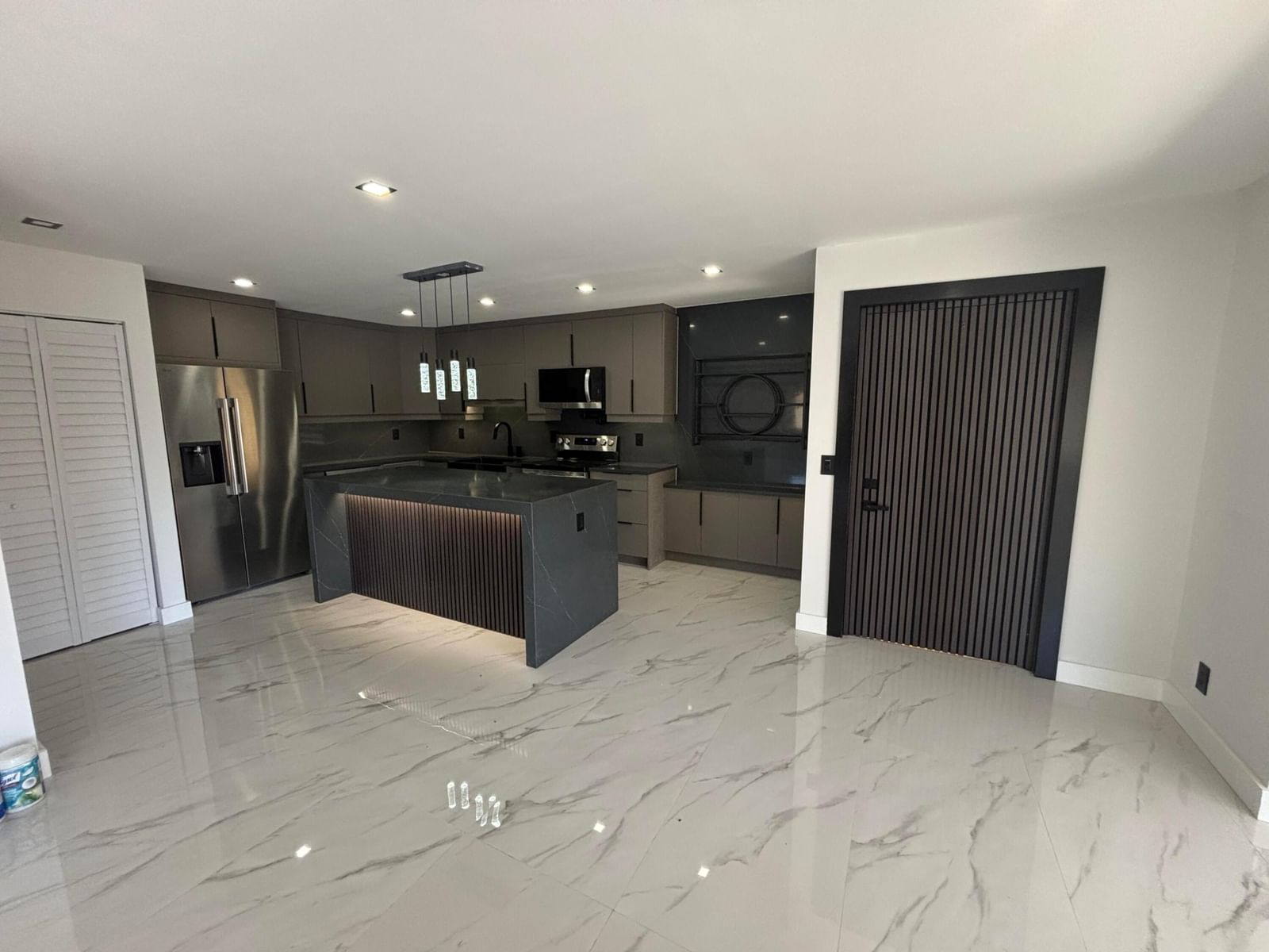 4695 Sable Pine Circle #C2, West Palm Beach, FL 33417 photo 2