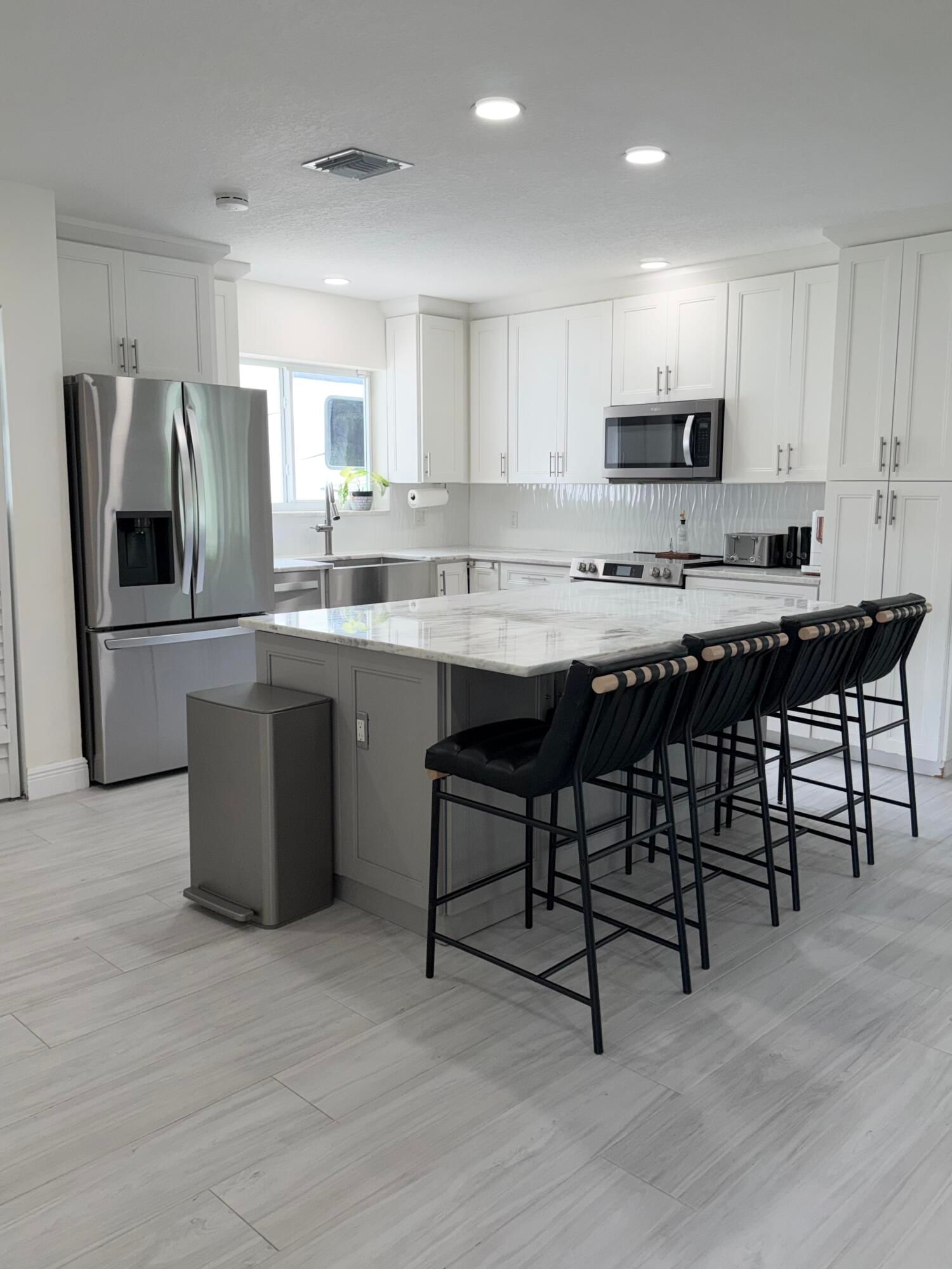 460 SW 55th Avenue, Plantation, FL 33317 photo 3