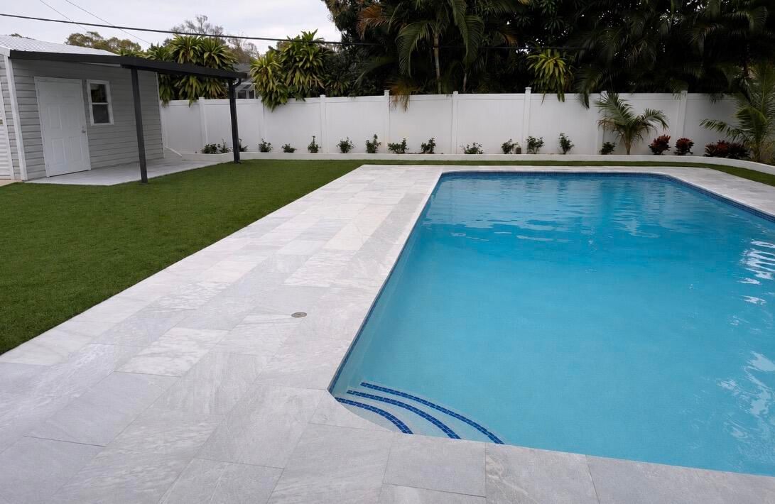 460 SW 55th Avenue, Plantation, FL 33317 photo 4
