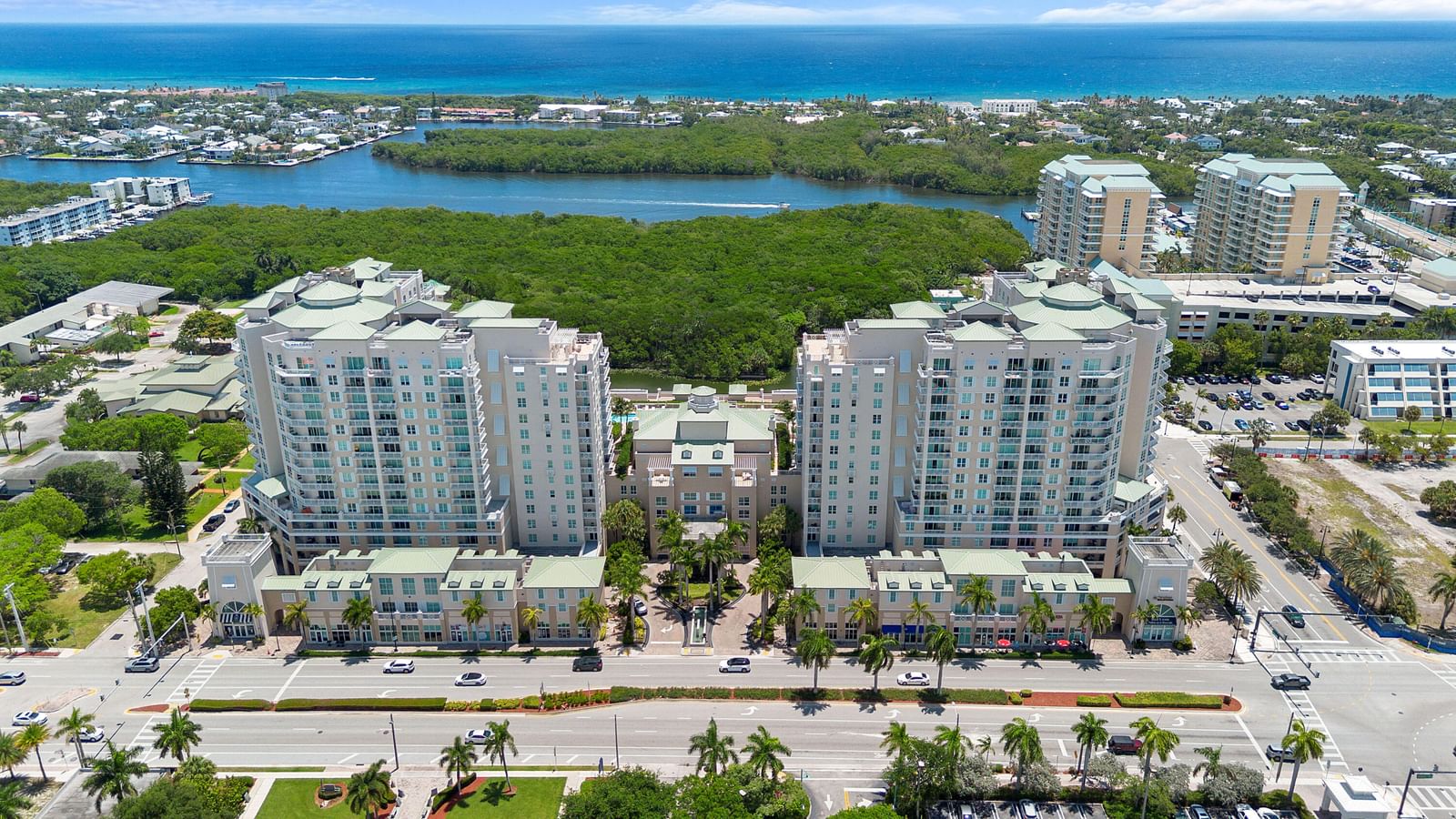 450 N Federal Highway #905, Boynton Beach, FL 33435 photo 2