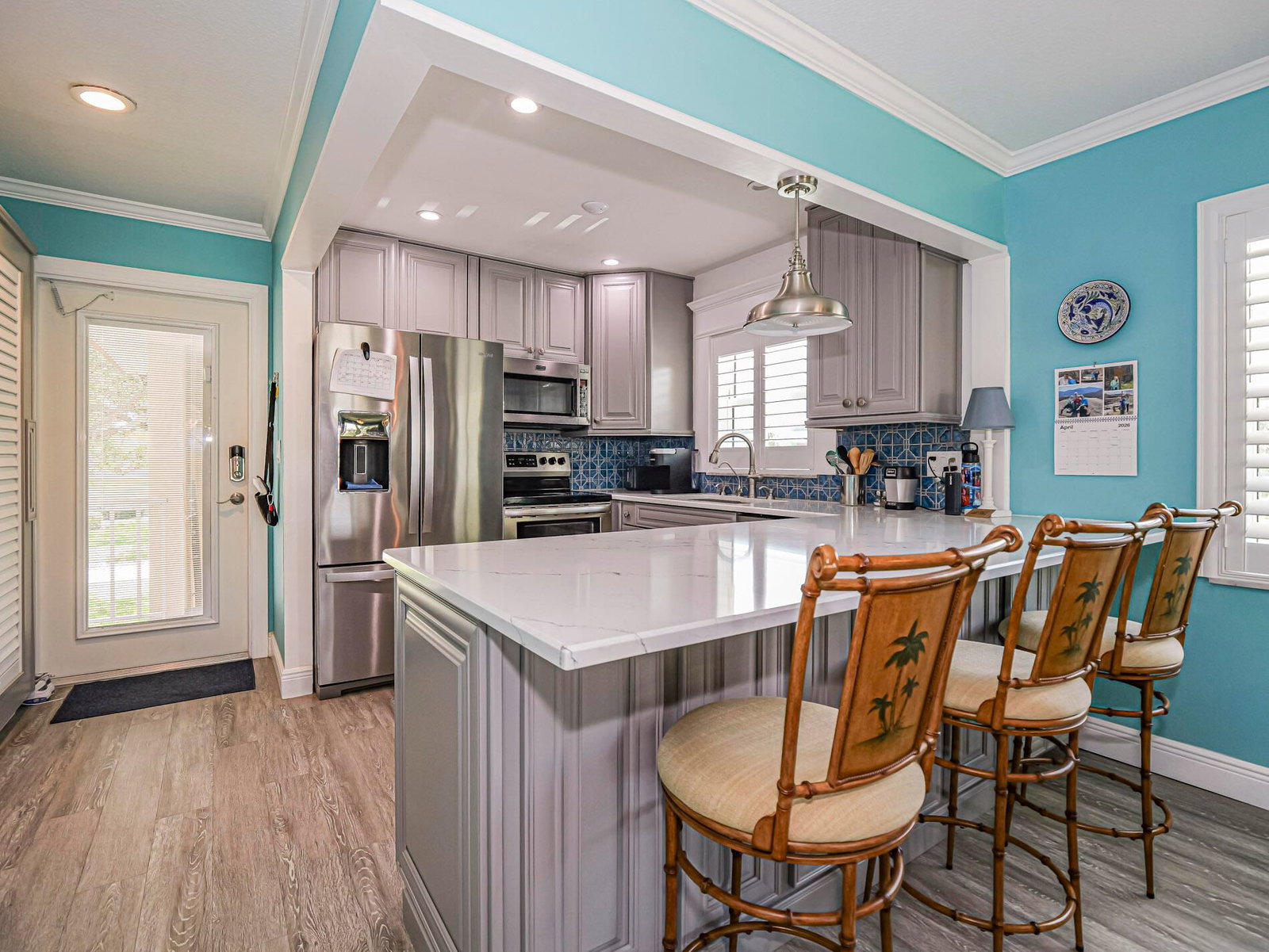 85 Crooked Tree Lane #207, Vero Beach, FL 32962 photo 2