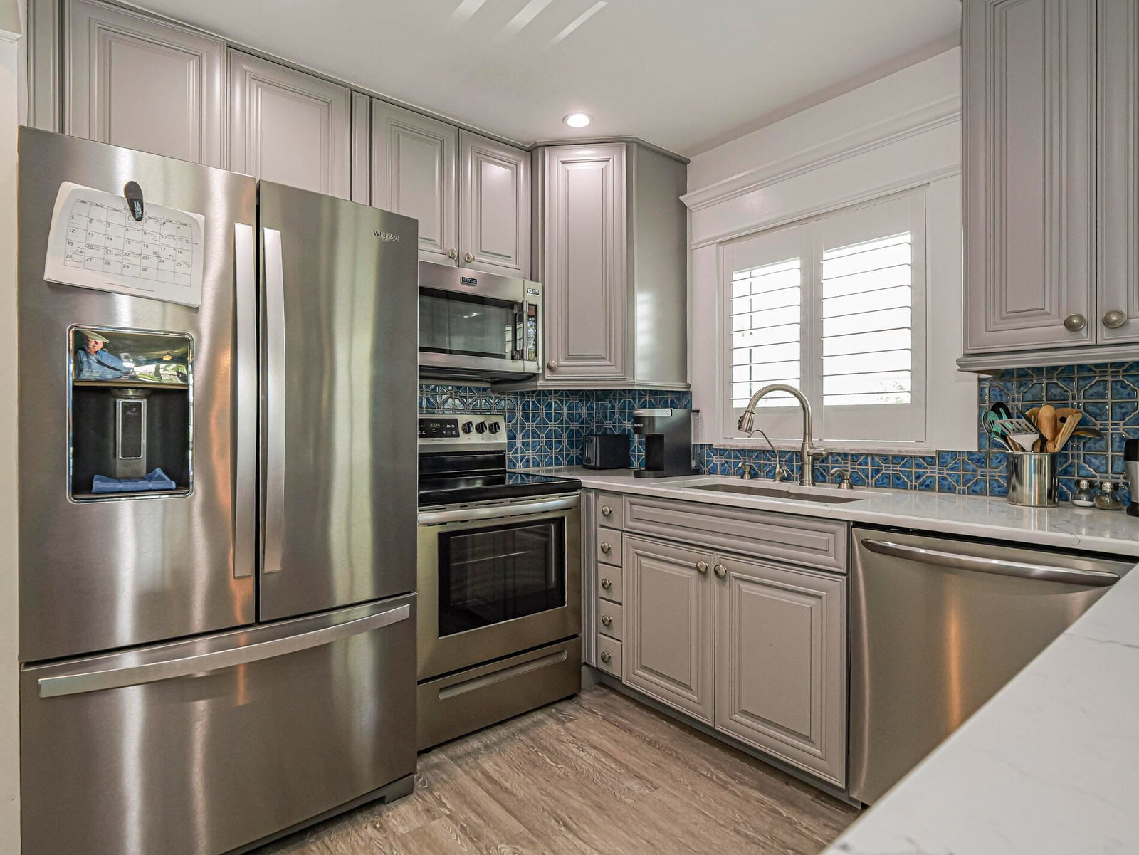 85 Crooked Tree Lane #207, Vero Beach, FL 32962 photo 3