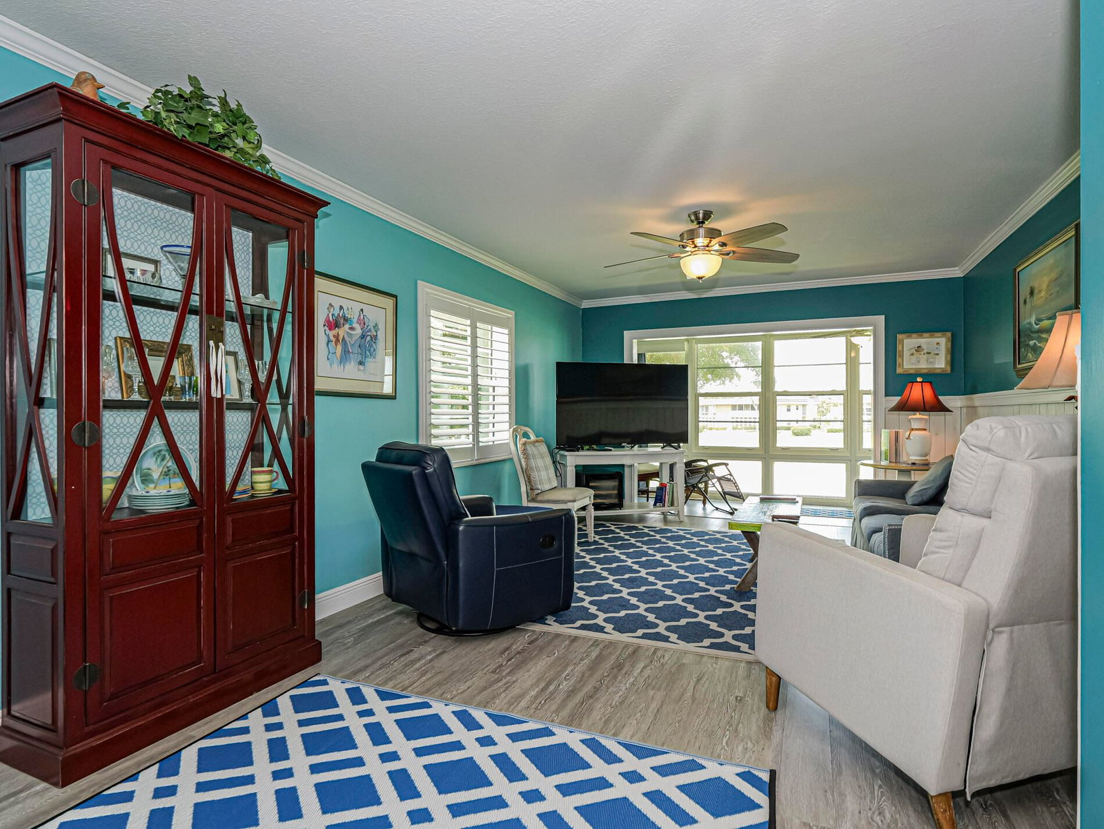 85 Crooked Tree Lane #207, Vero Beach, FL 32962 photo 4