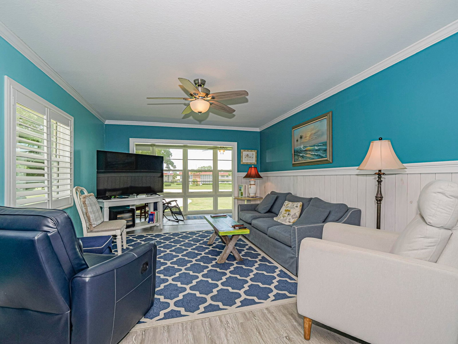 85 Crooked Tree Lane #207, Vero Beach, FL 32962 photo 5