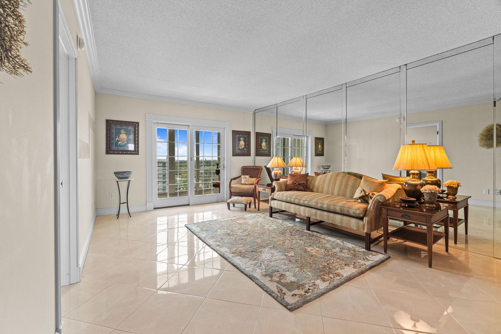 2731 NE 14th Street Causeway #923, Pompano Beach, FL 33062 photo 5