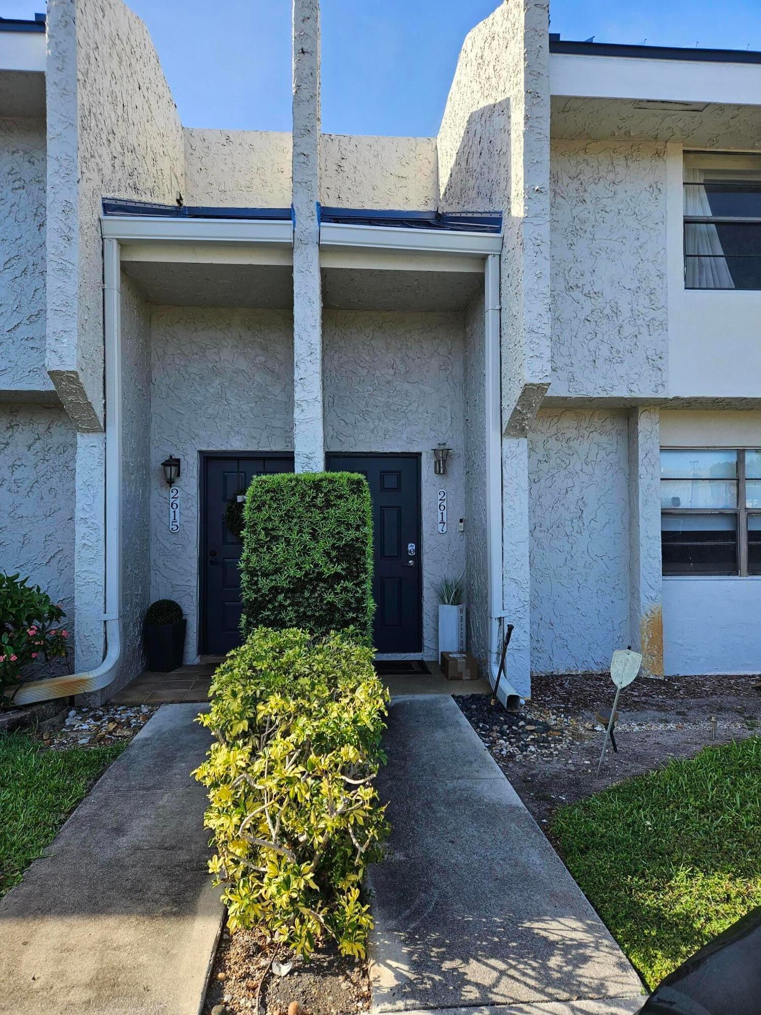 2617 N 40th Avenue, Hollywood, FL 33021 photo 2