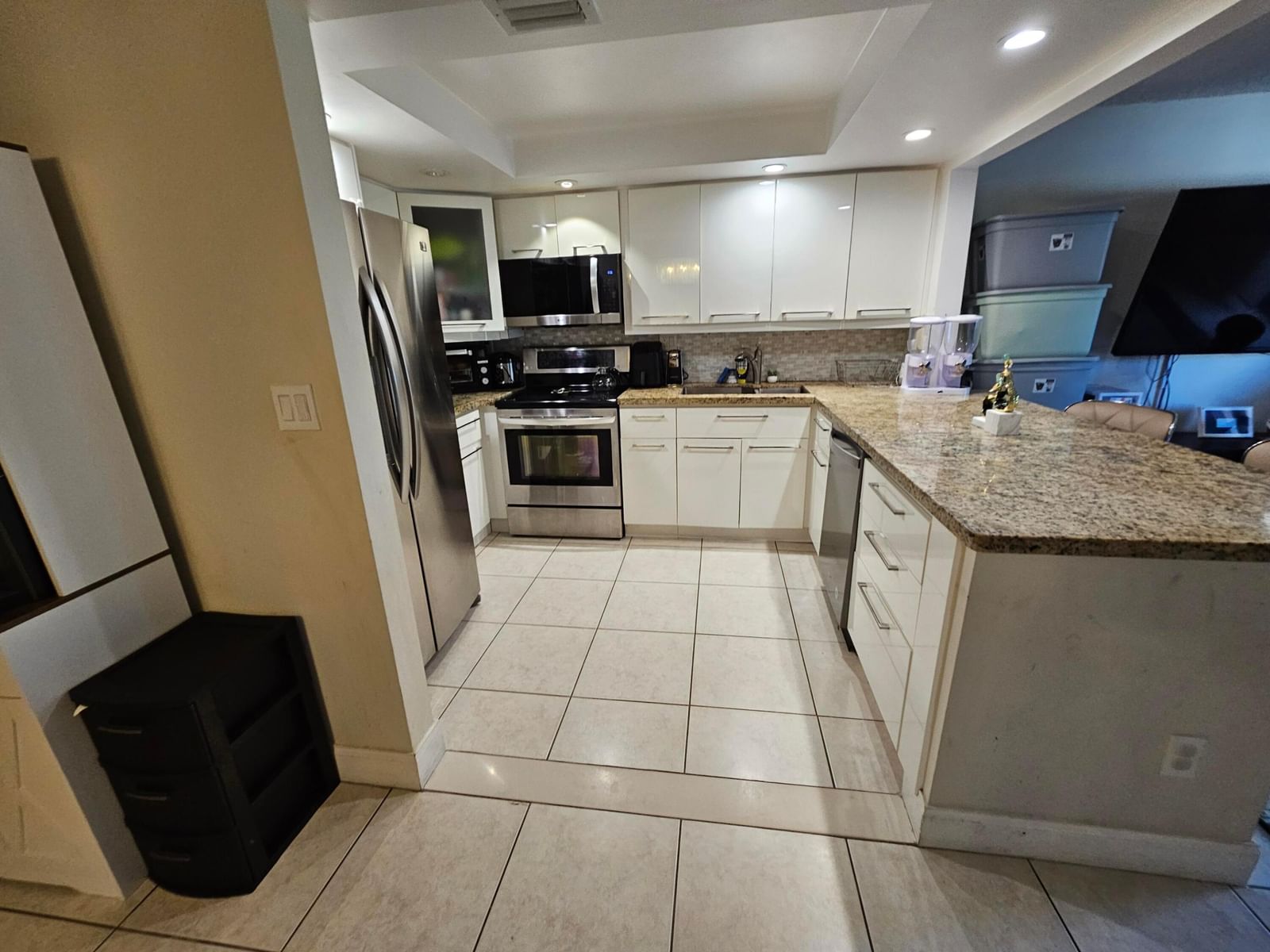 2617 N 40th Avenue, Hollywood, FL 33021 photo 5