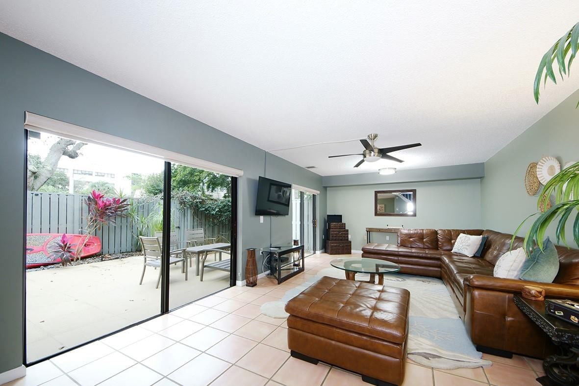 1700 Embassy Drive #504, West Palm Beach, FL 33401 photo 3