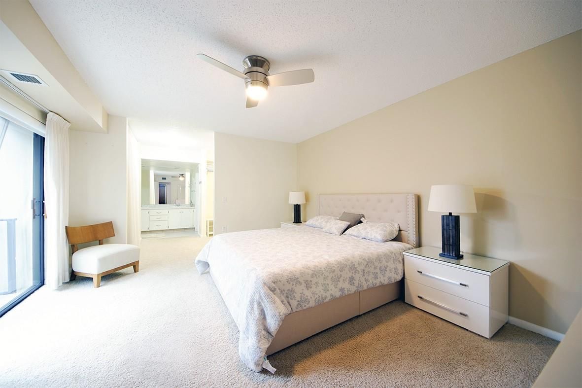 1700 Embassy Drive #504, West Palm Beach, FL 33401 photo 5