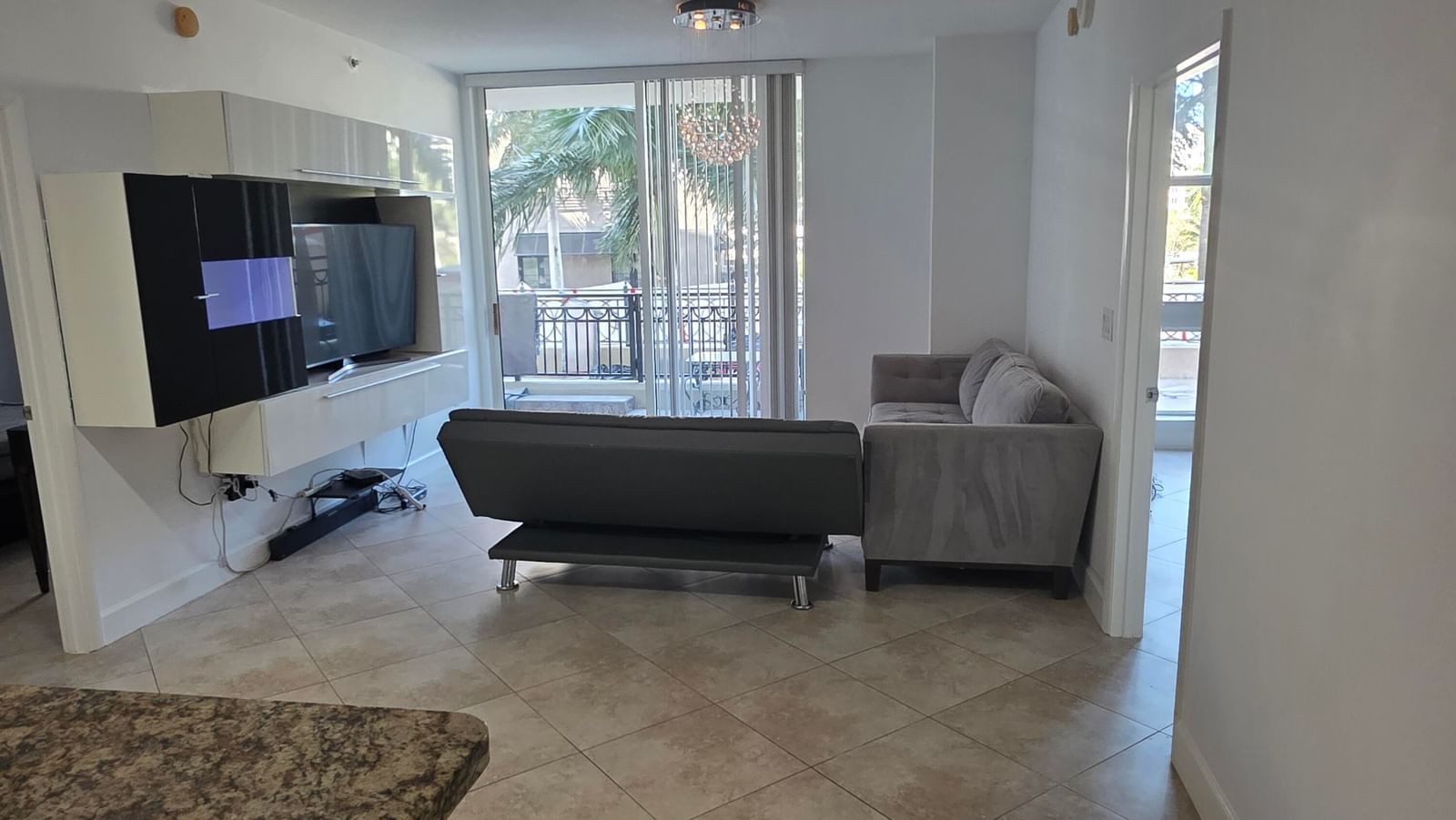 550 Okeechobee Boulevard #308, West Palm Beach, FL 33401 photo 2