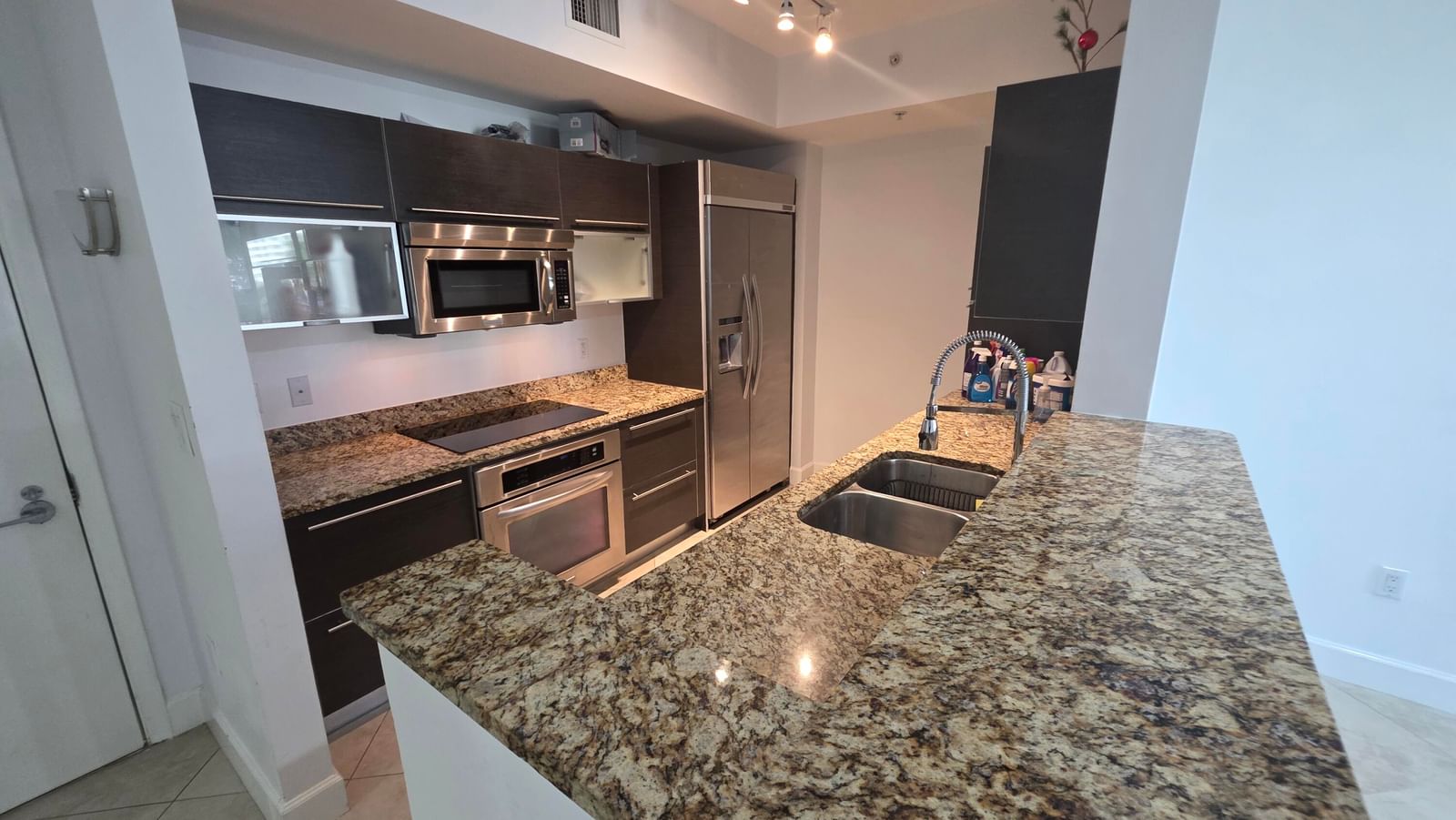 550 Okeechobee Boulevard #308, West Palm Beach, FL 33401 photo 4