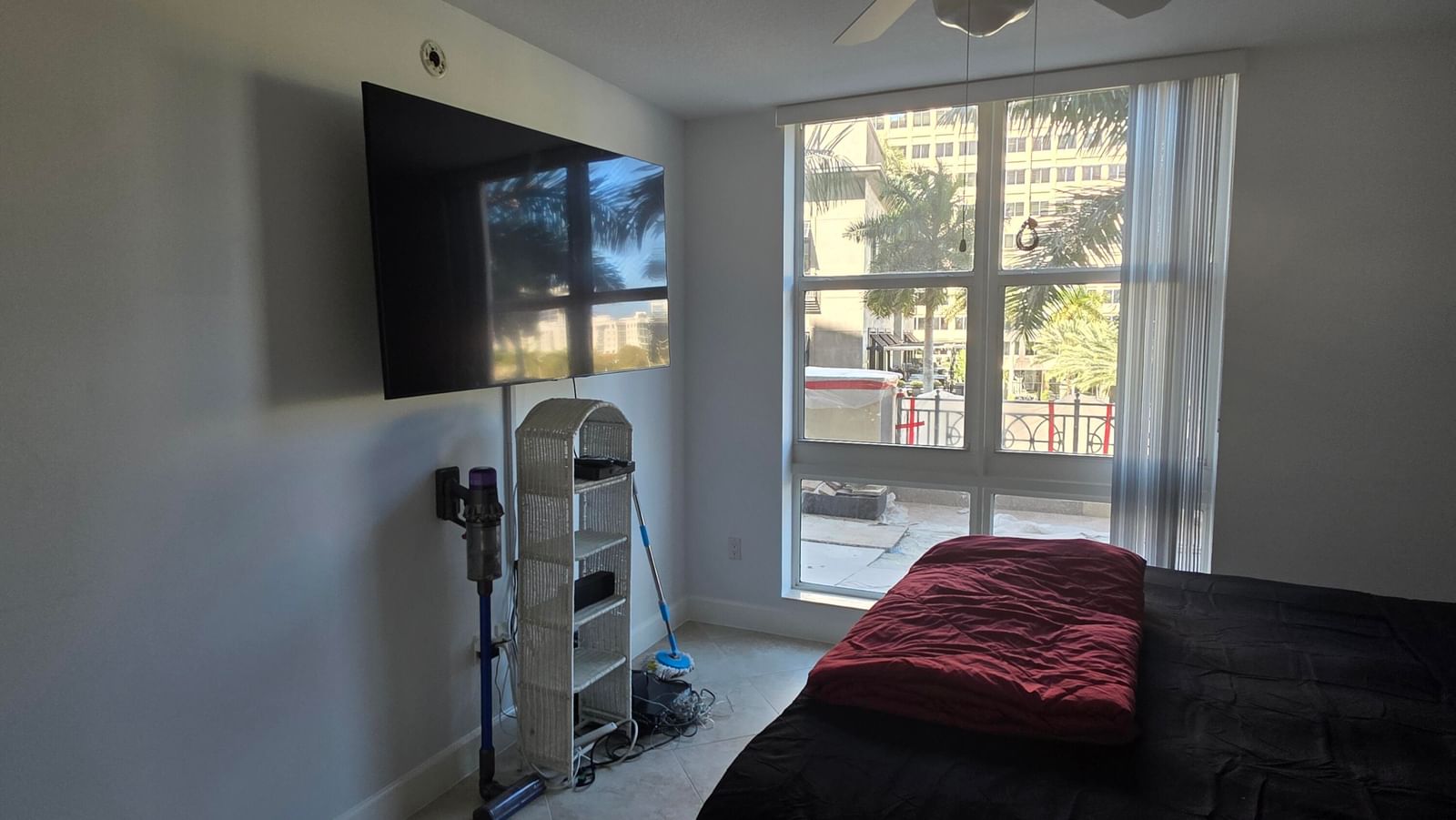 550 Okeechobee Boulevard #308, West Palm Beach, FL 33401 photo 5