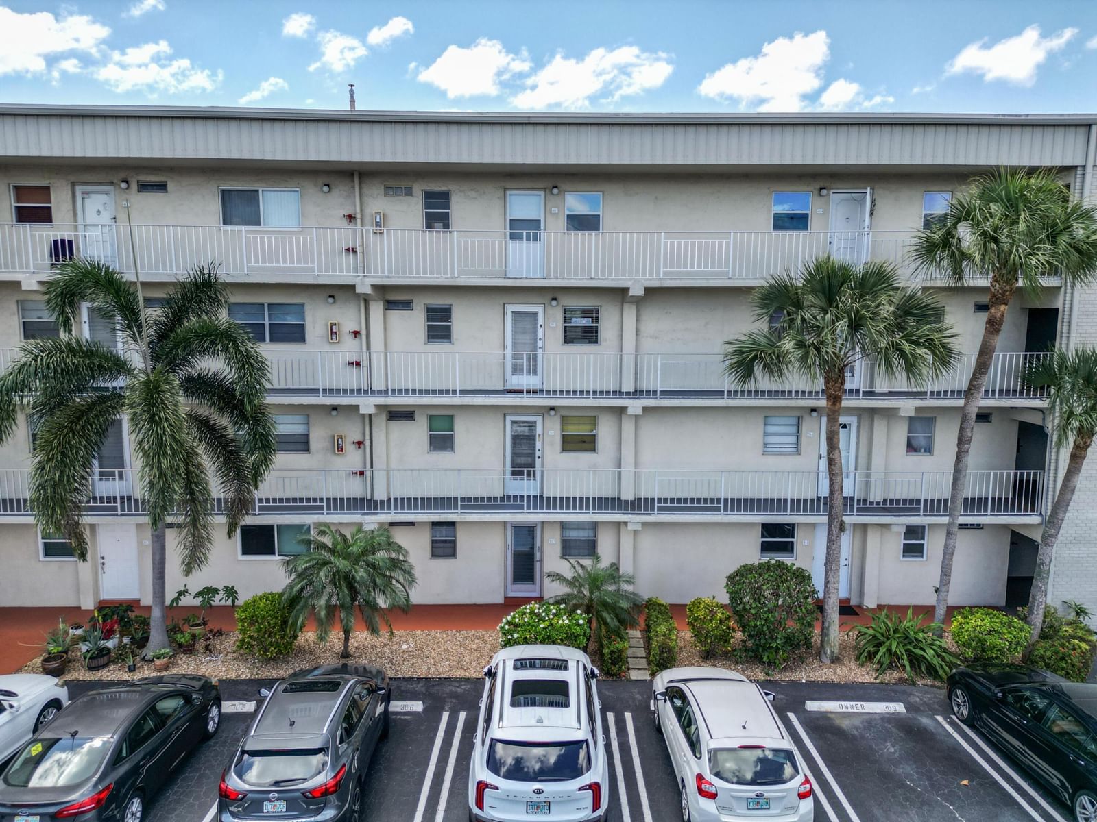 130 NE 26th Avenue #2030, Boynton Beach, FL 33435 photo 2