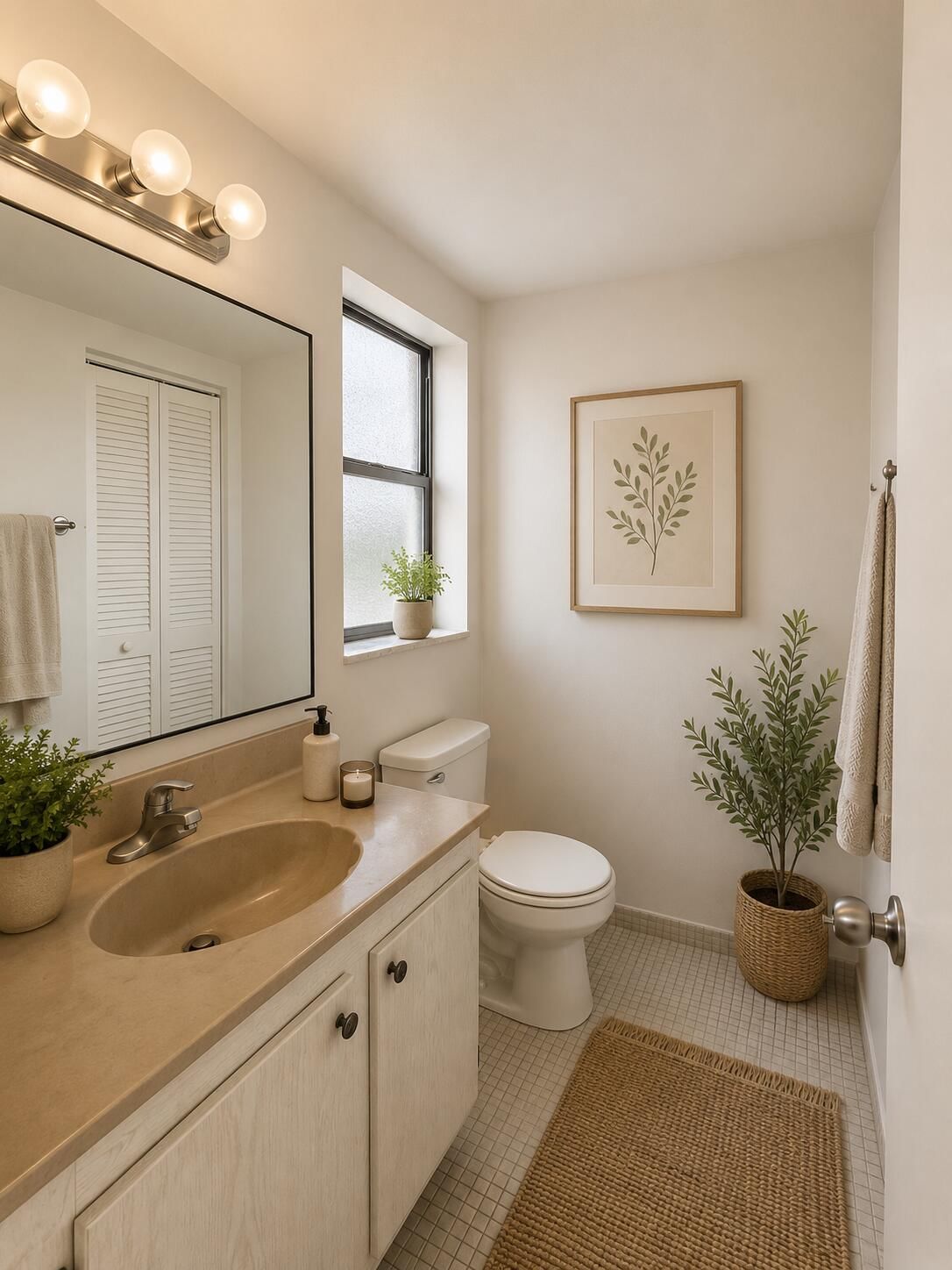 130 NE 26th Avenue #2030, Boynton Beach, FL 33435 photo 5