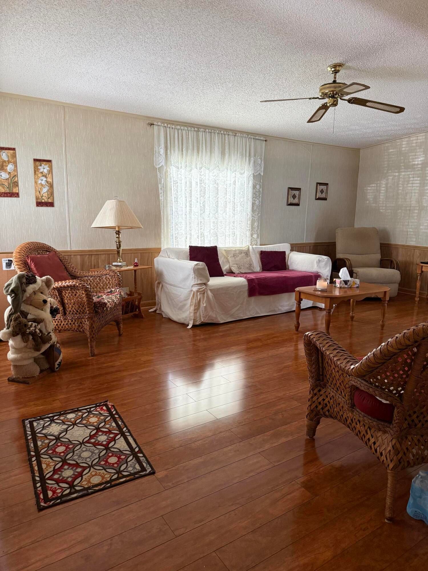 47 Flores Del Norte, Fort Pierce, FL 34951 photo 4