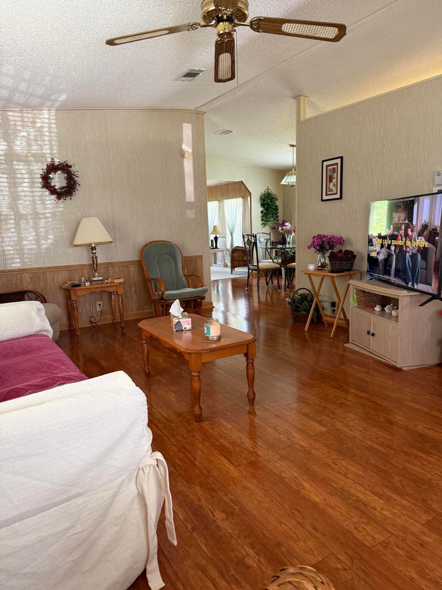 47 Flores Del Norte, Fort Pierce, FL 34951 photo 5