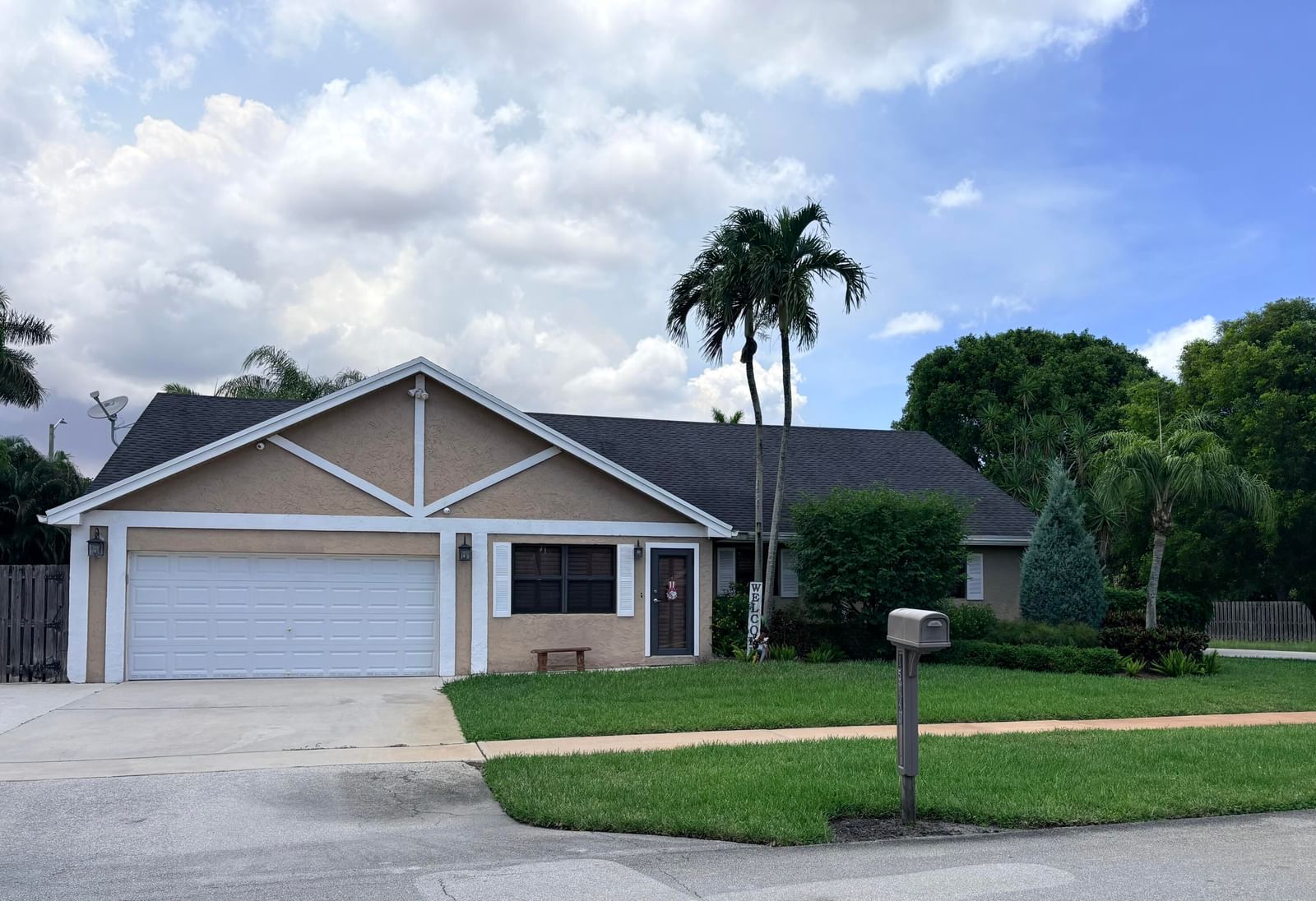 15943 W Wind Circle, Sunrise, FL 33326 photo 2