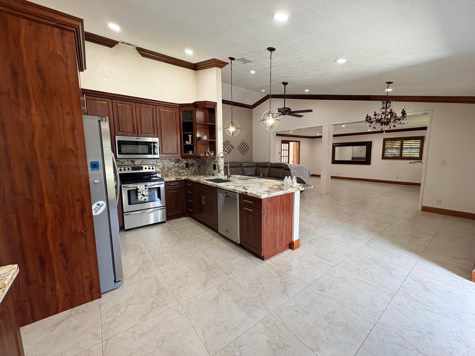 15943 W Wind Circle, Sunrise, FL 33326 photo 3