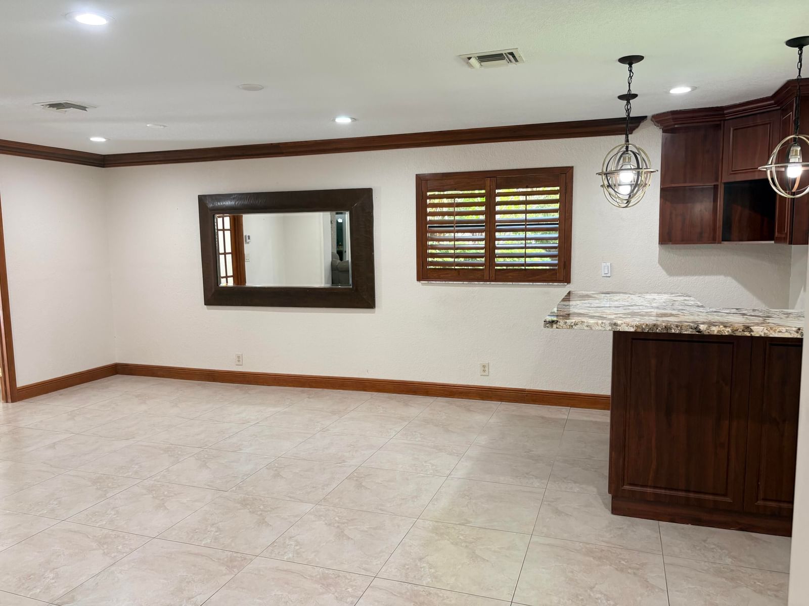 15943 W Wind Circle, Sunrise, FL 33326 photo 4