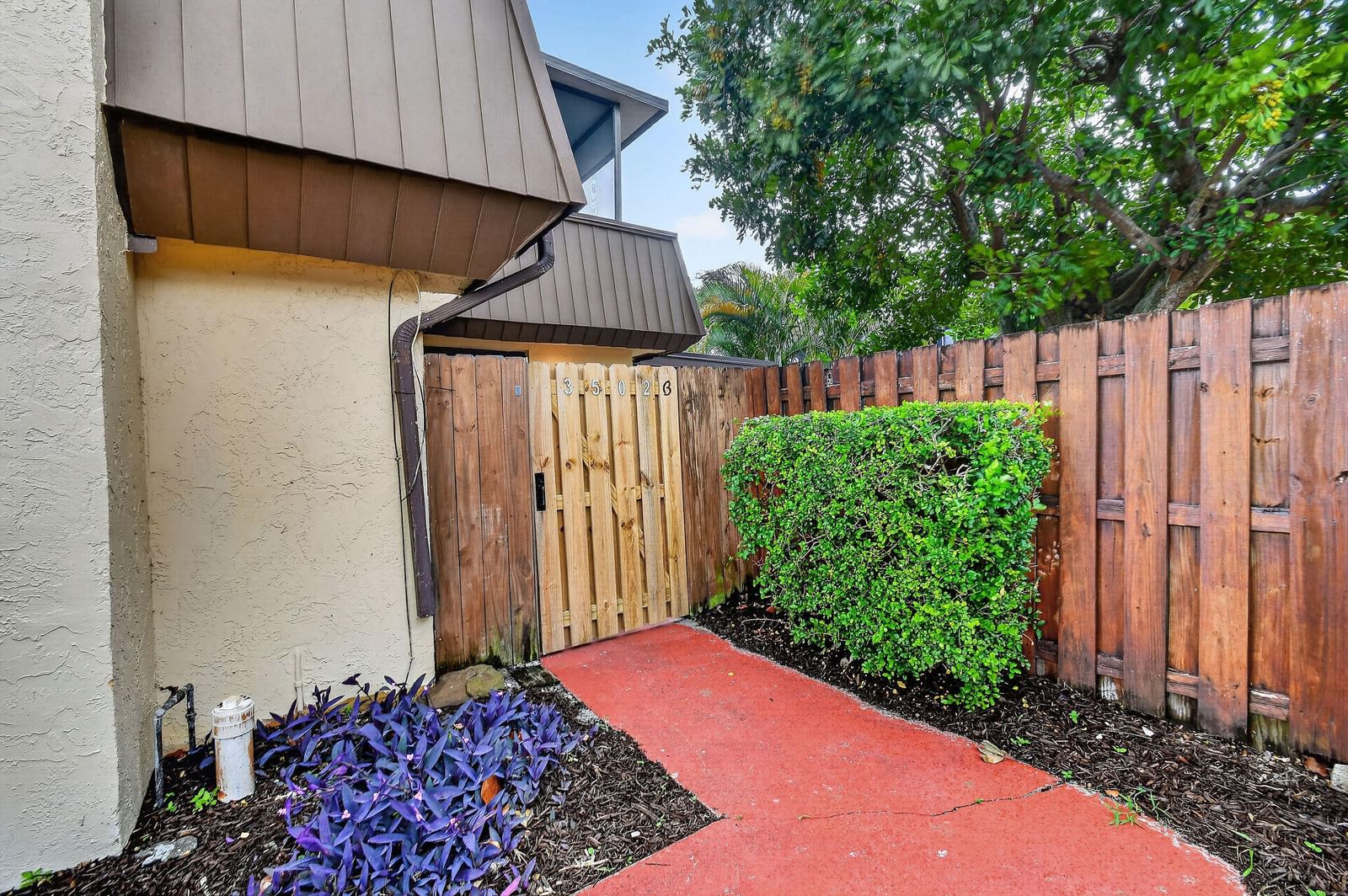 3502 Gardens East Drive #B, Palm Beach Gardens, FL 33410 photo 2