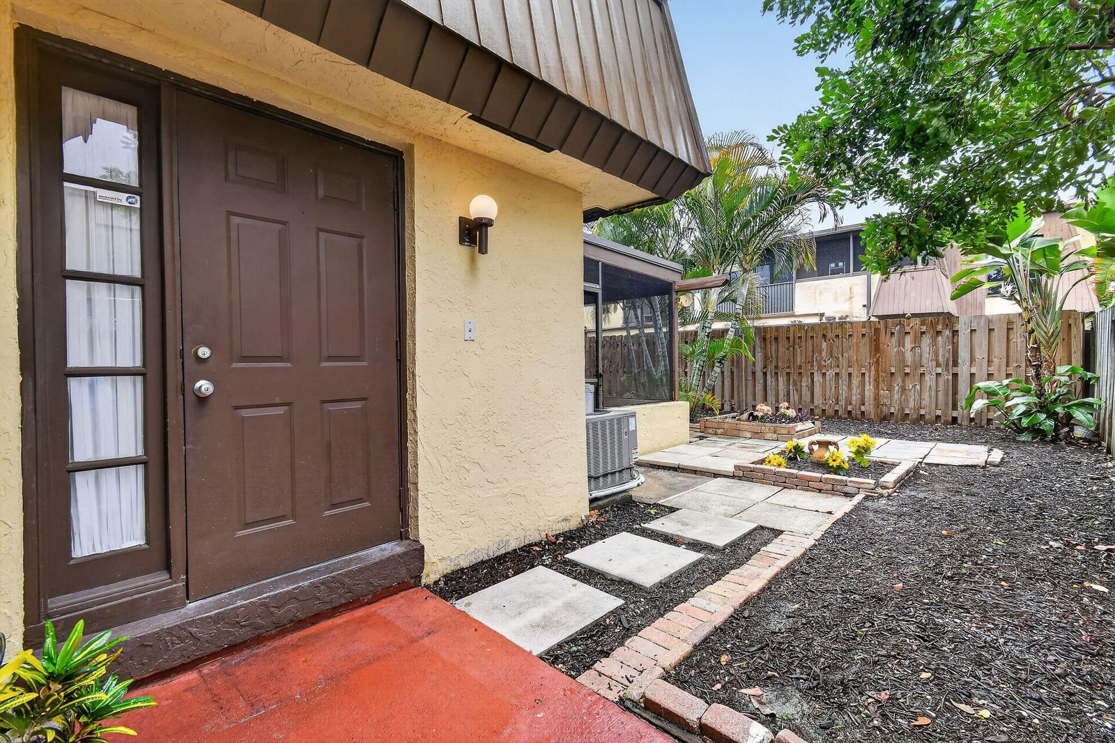 3502 Gardens East Drive #B, Palm Beach Gardens, FL 33410 photo 5