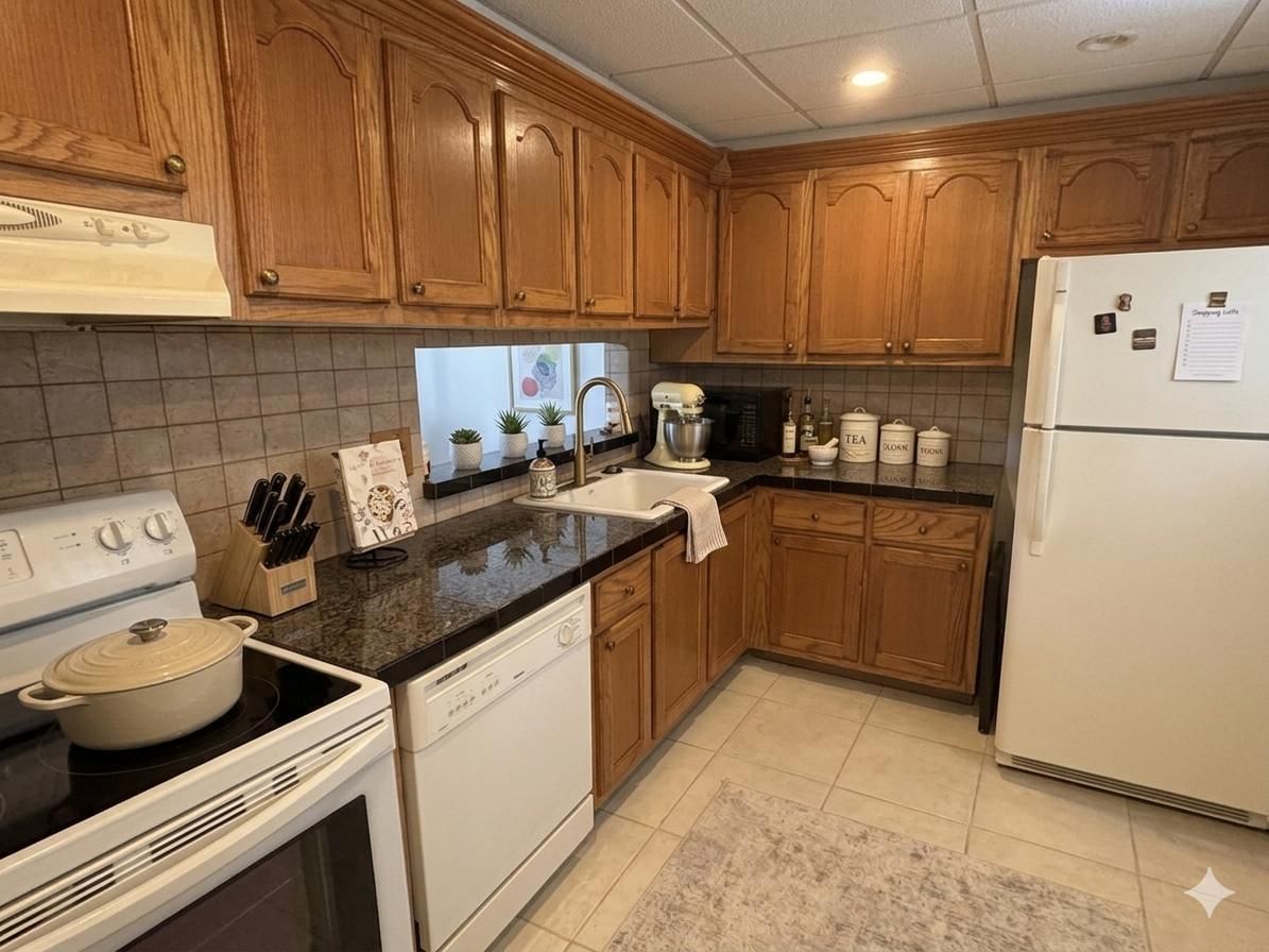 5340 Las Verdes Circle #222, Delray Beach, FL 33484 photo 4