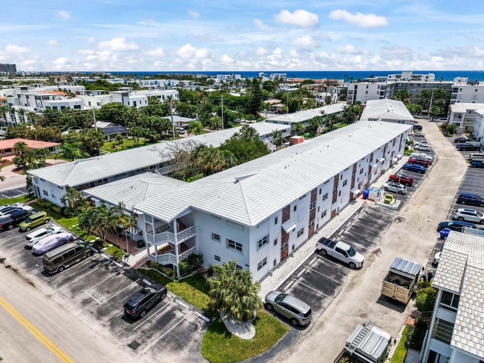 228 Hibiscus Avenue #233, Lauderdale By The Sea, FL 33308 photo 2