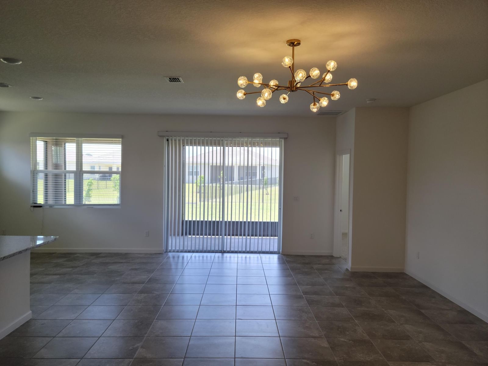 12354 Arabella Drive, Port St Lucie, FL 34987 photo 2