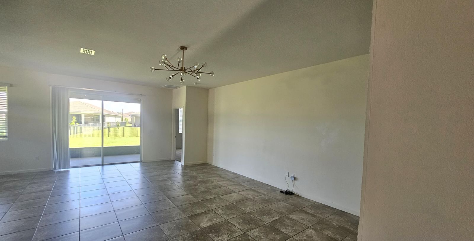 12354 Arabella Drive, Port St Lucie, FL 34987 photo 3