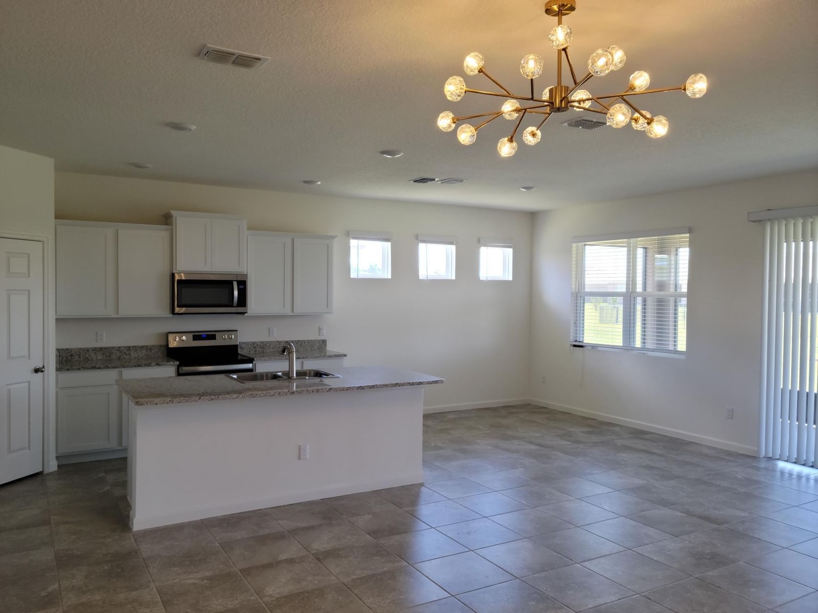 12354 Arabella Drive, Port St Lucie, FL 34987 photo 4